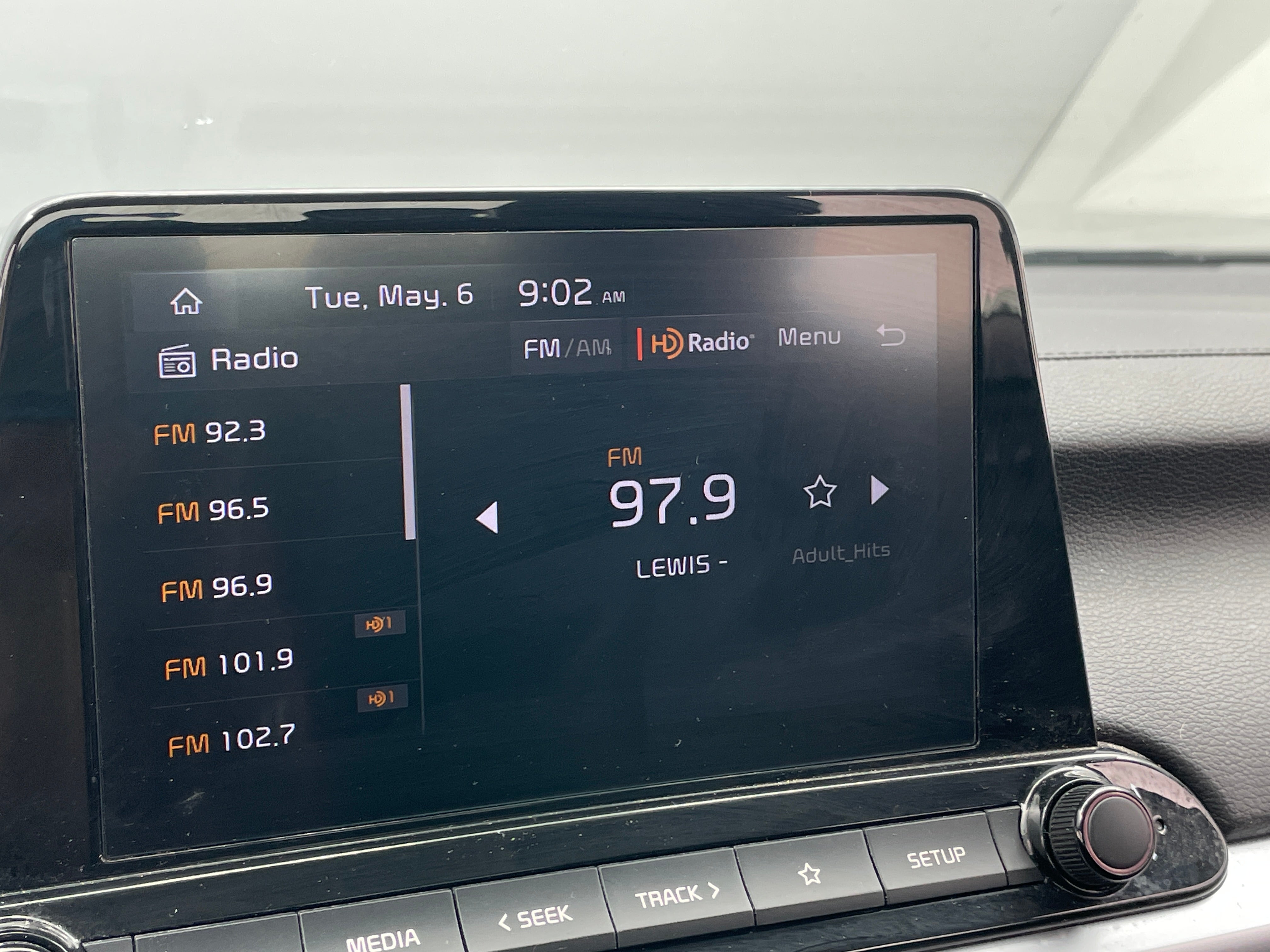 2024 Kia Forte LX 4