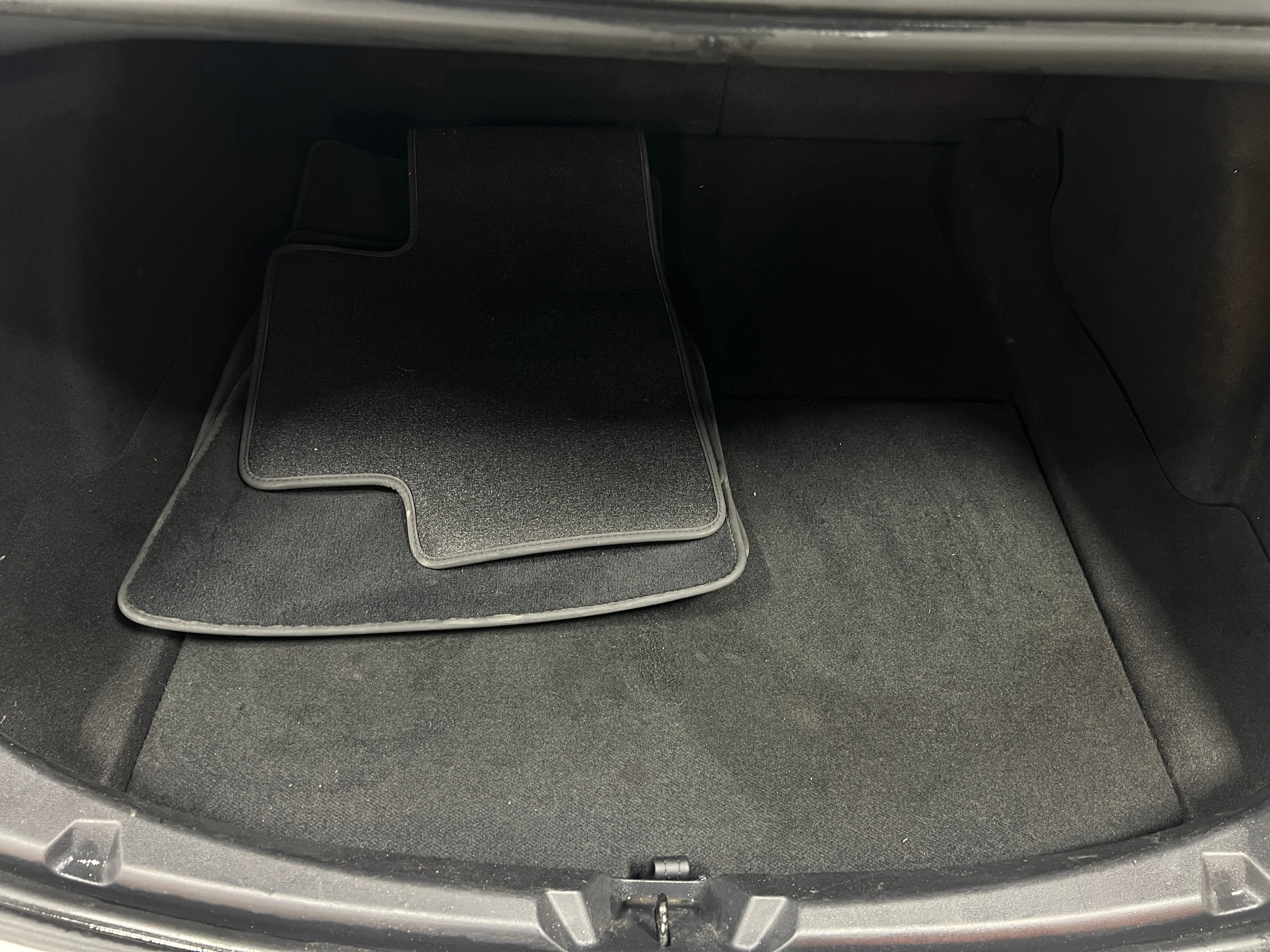 2018 Tesla Model 3 Long Range 6