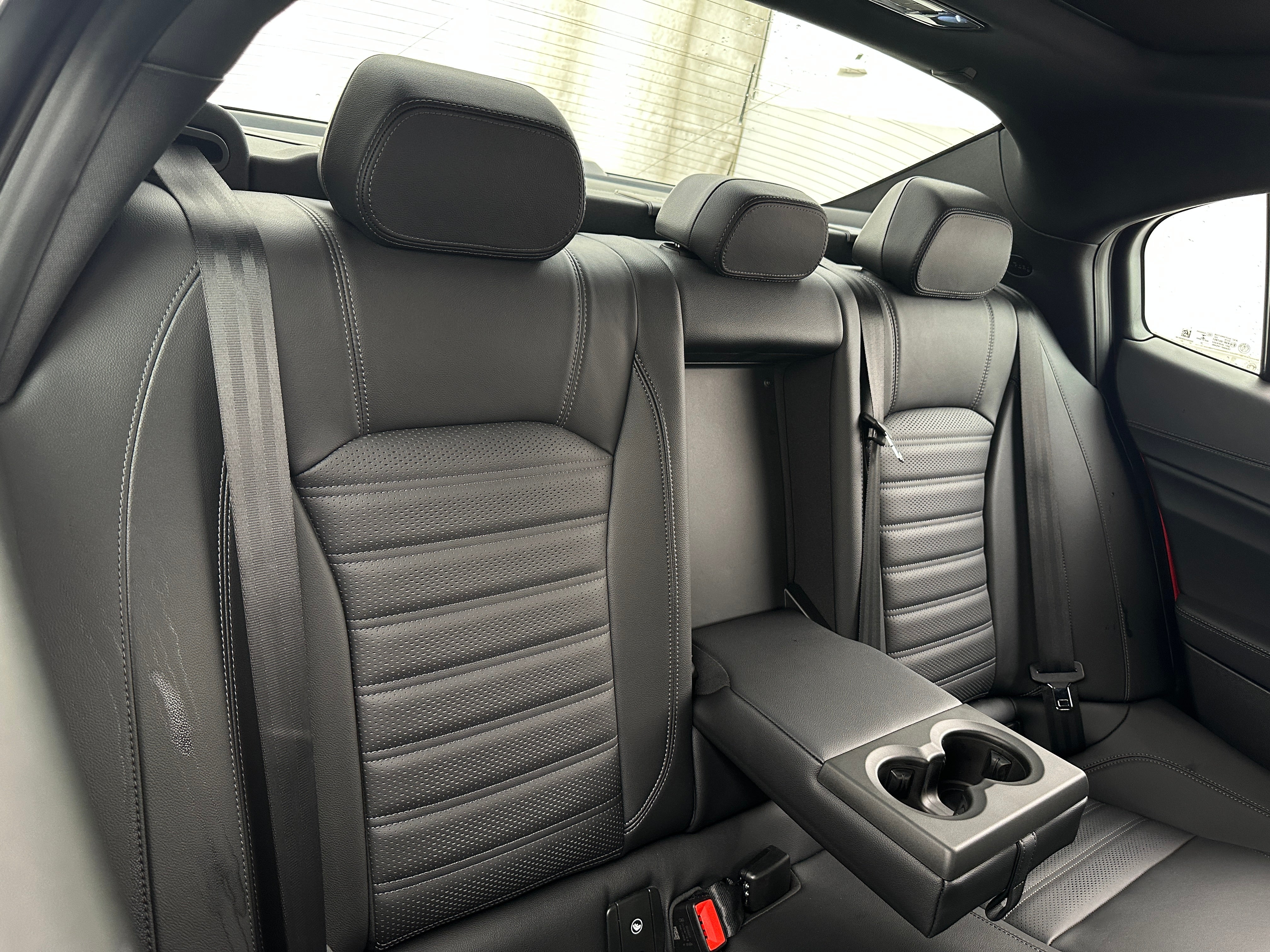 2023 Alfa Romeo Giulia Veloce 5