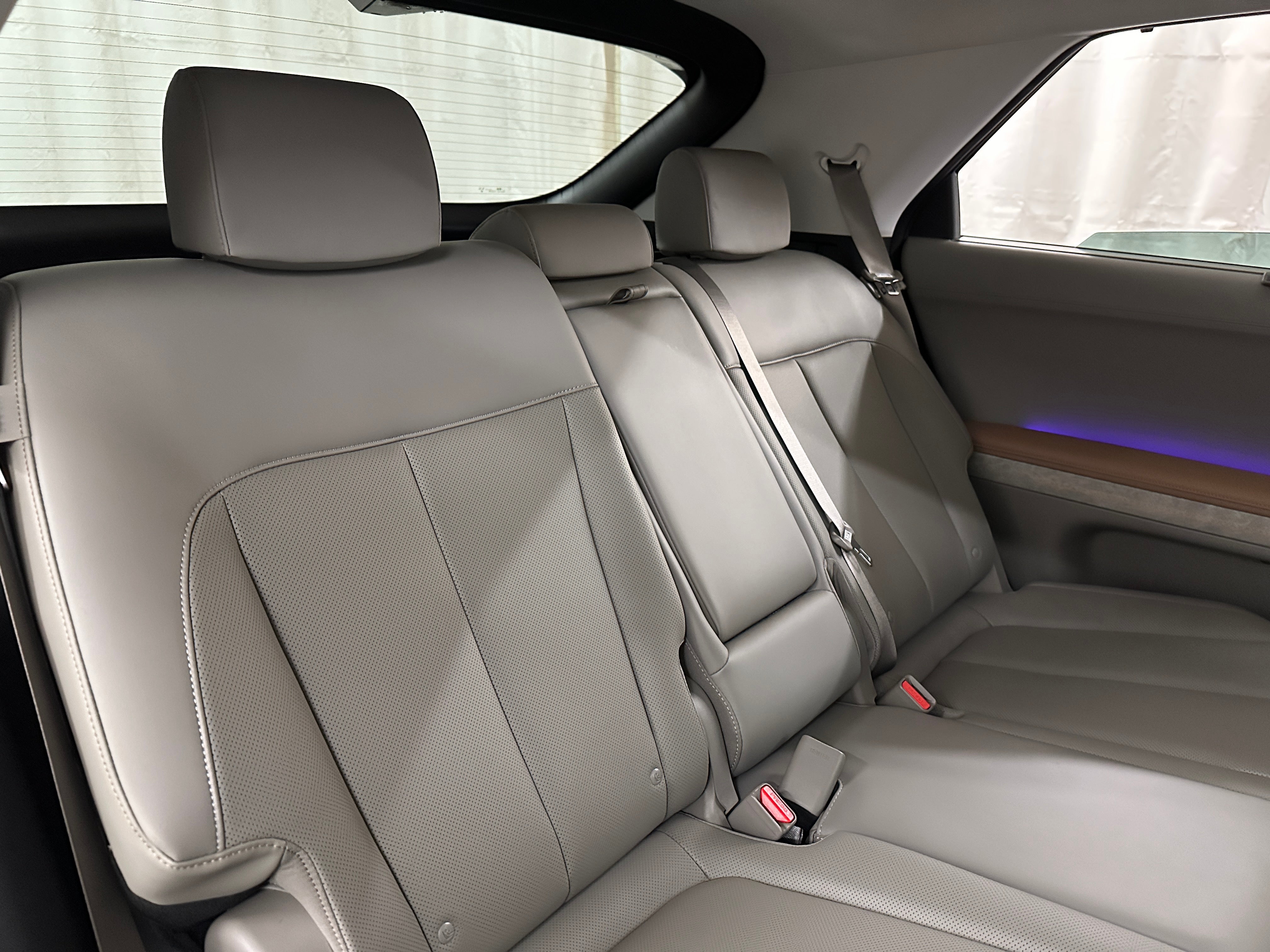 2024 Hyundai Ioniq 5 Disney100 Platinum 5