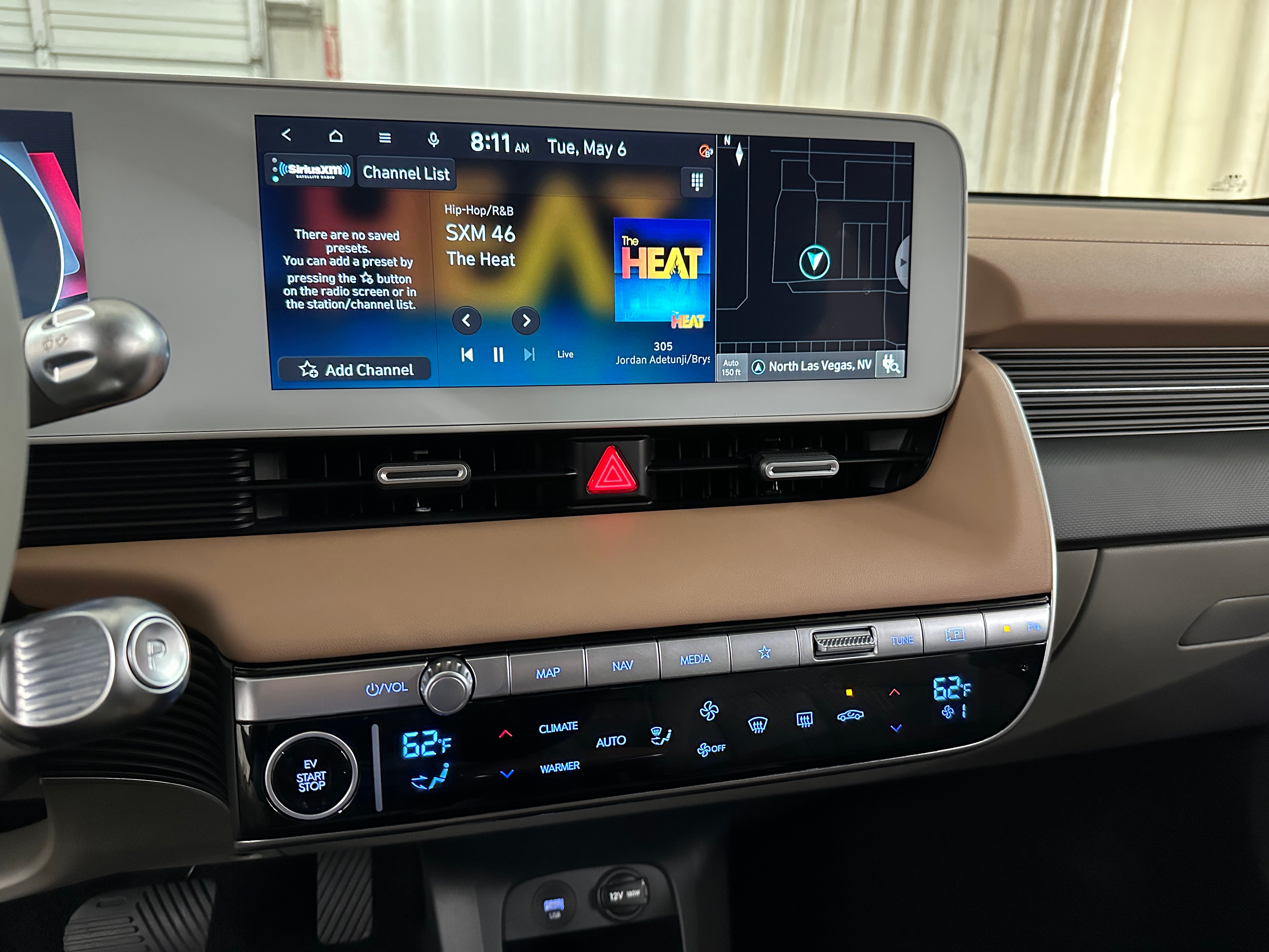 2024 Hyundai Ioniq 5 Disney100 Platinum 3