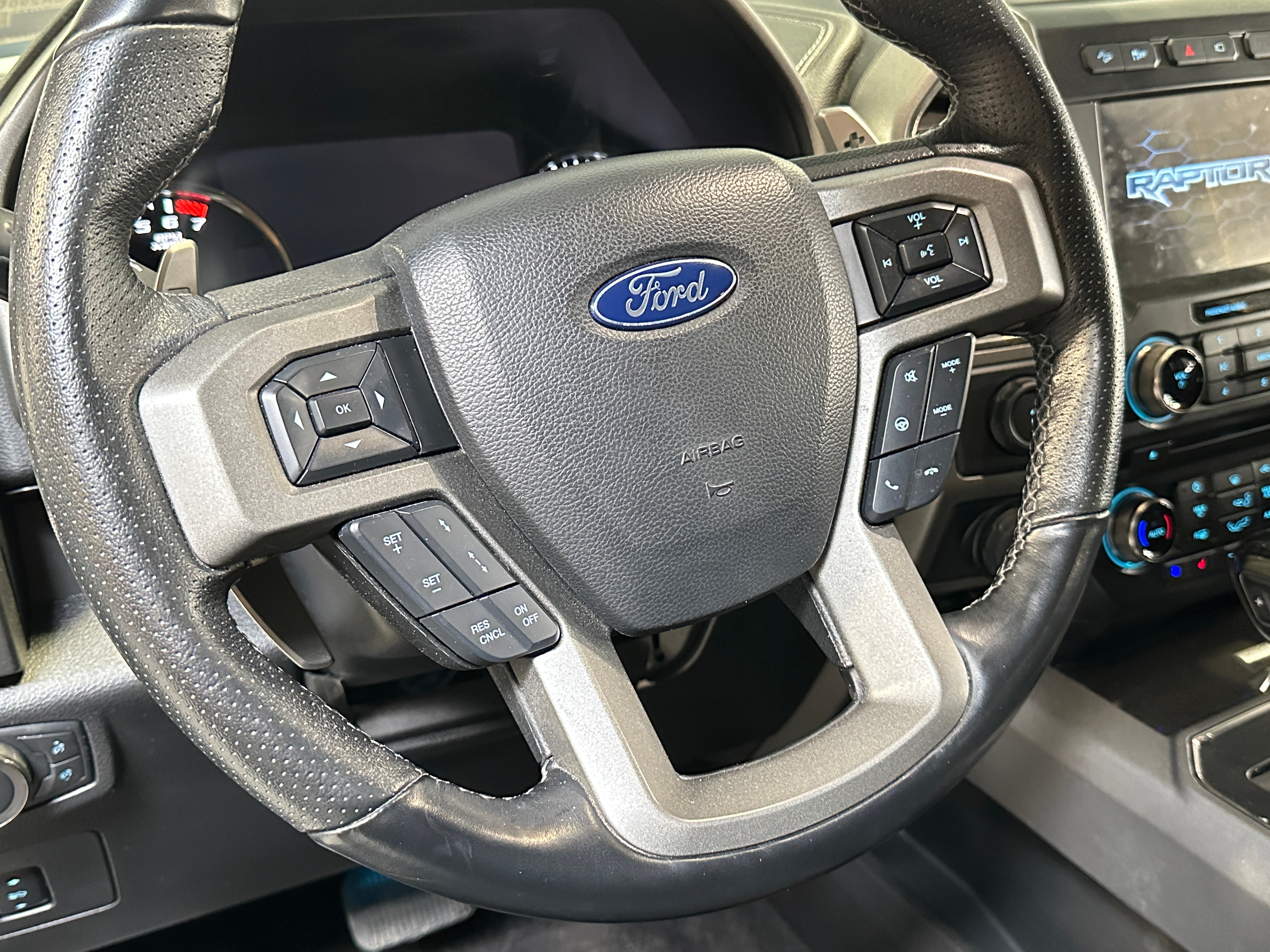 2018 Ford Econoline E-150 4