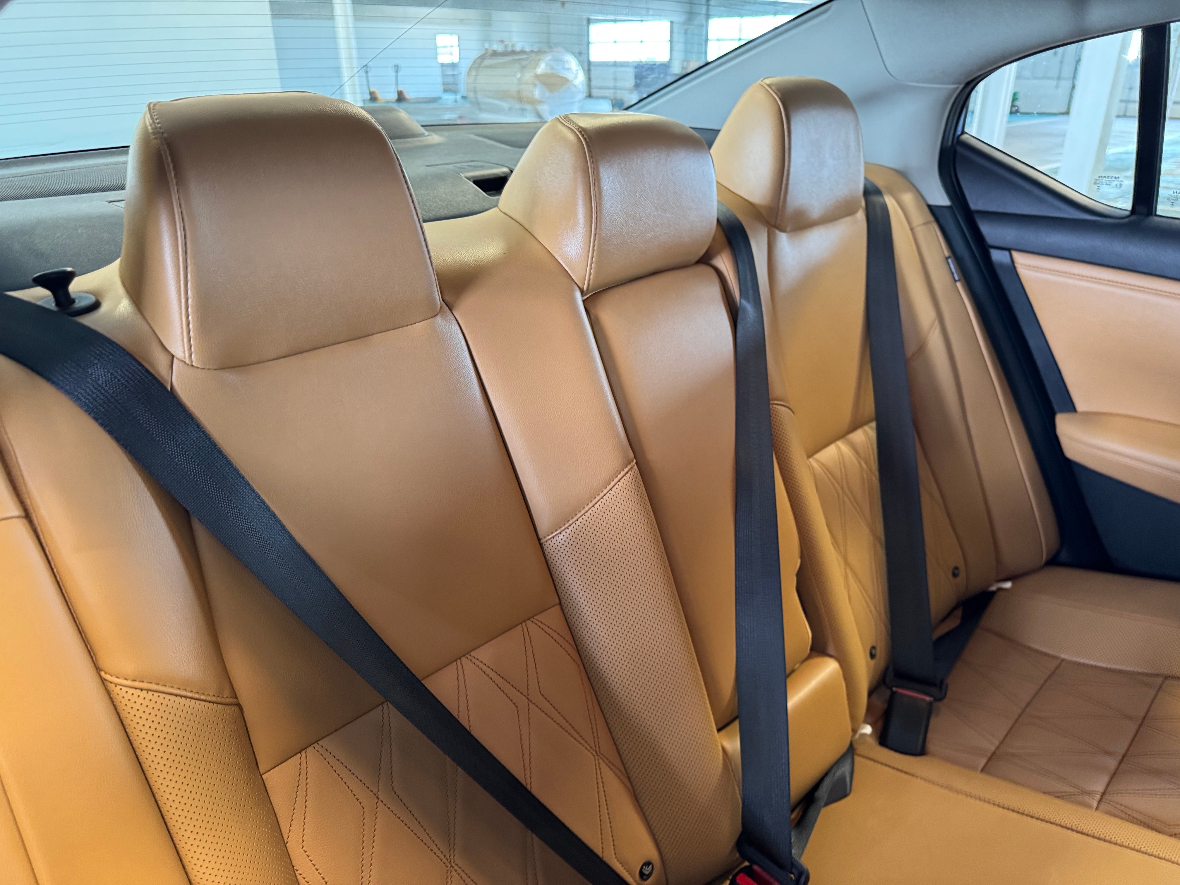2022 Nissan Sentra SV 5