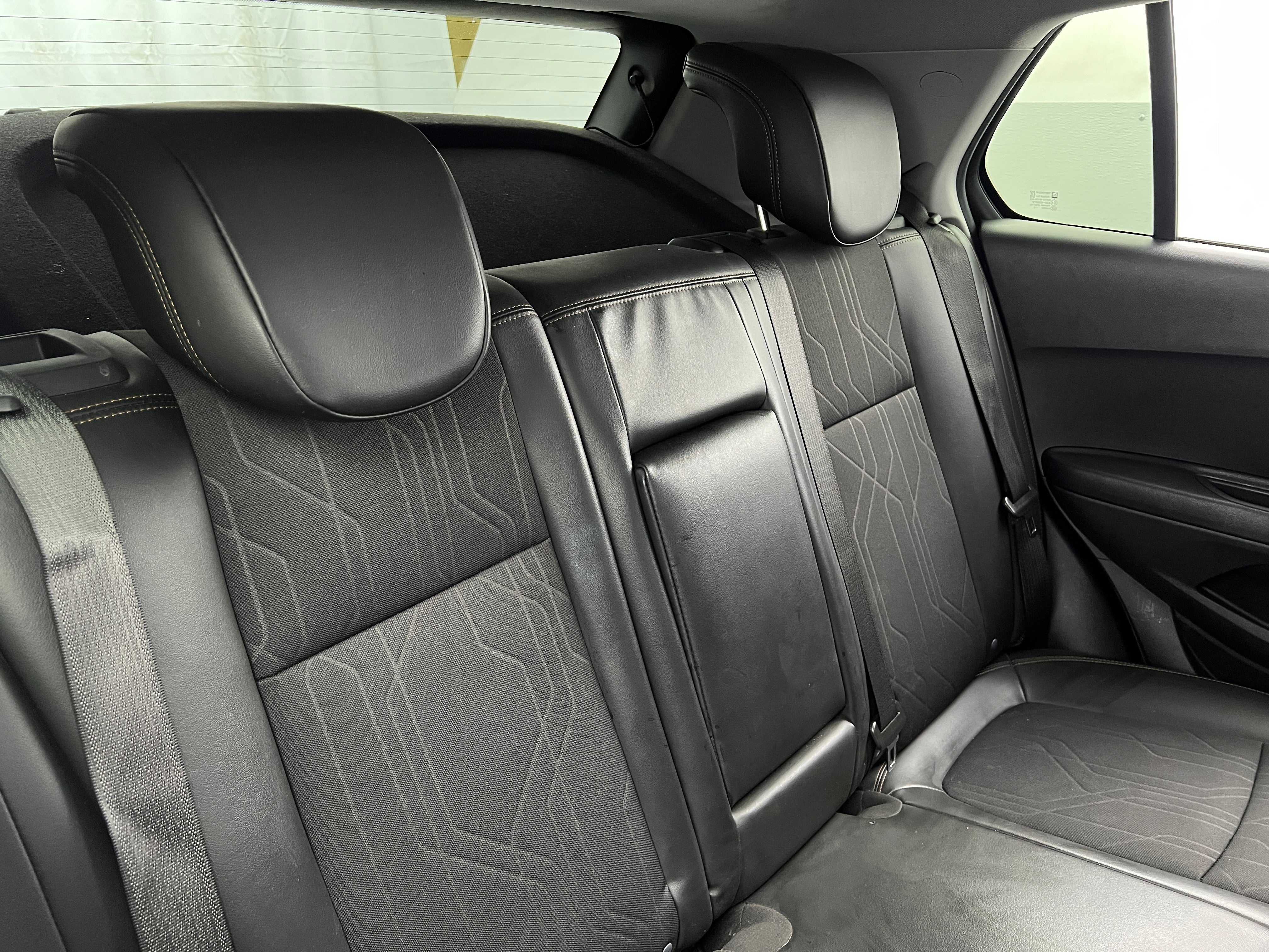 2021 Chevrolet Trax LT 5
