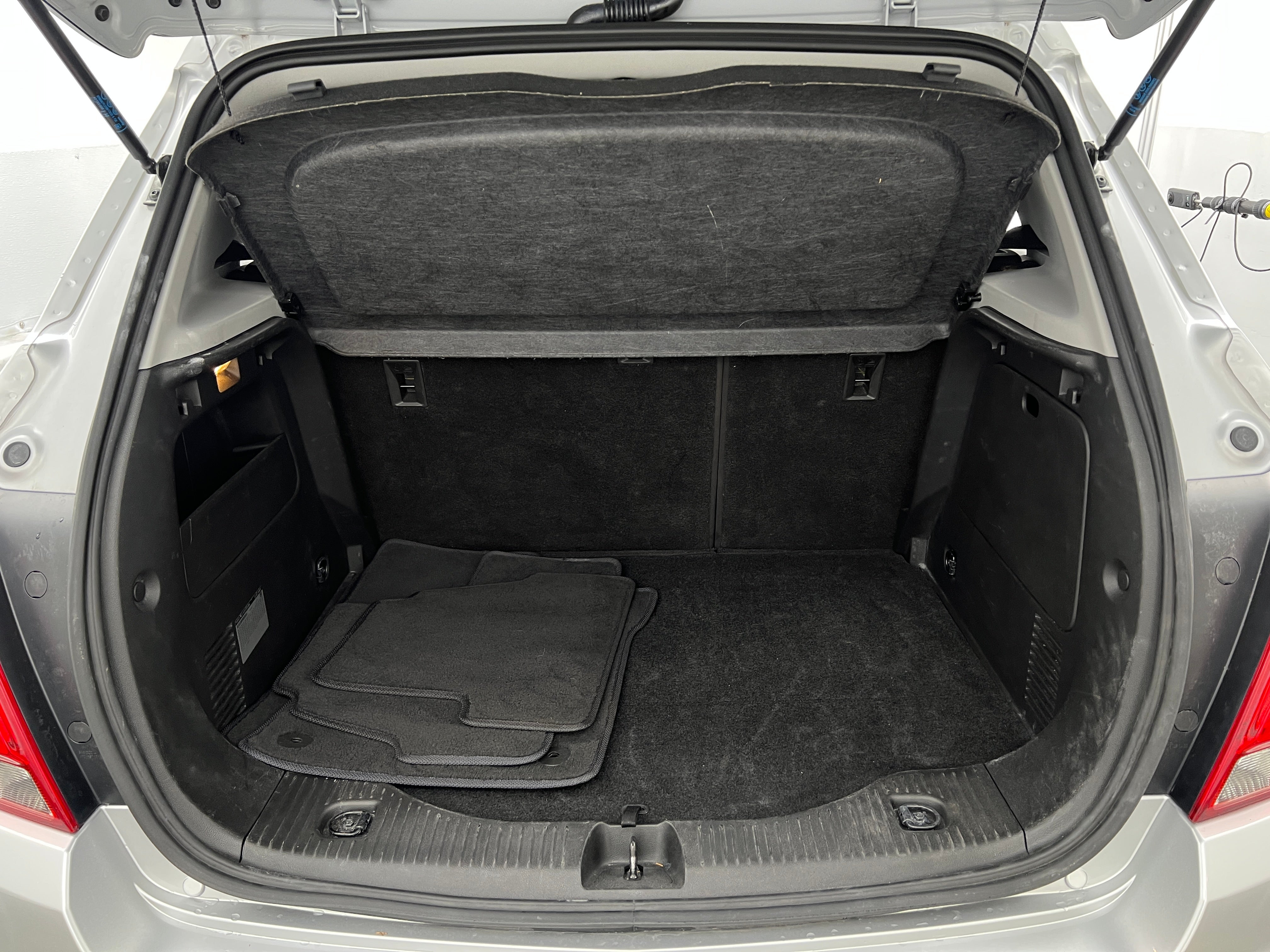 2021 Chevrolet Trax LT 6