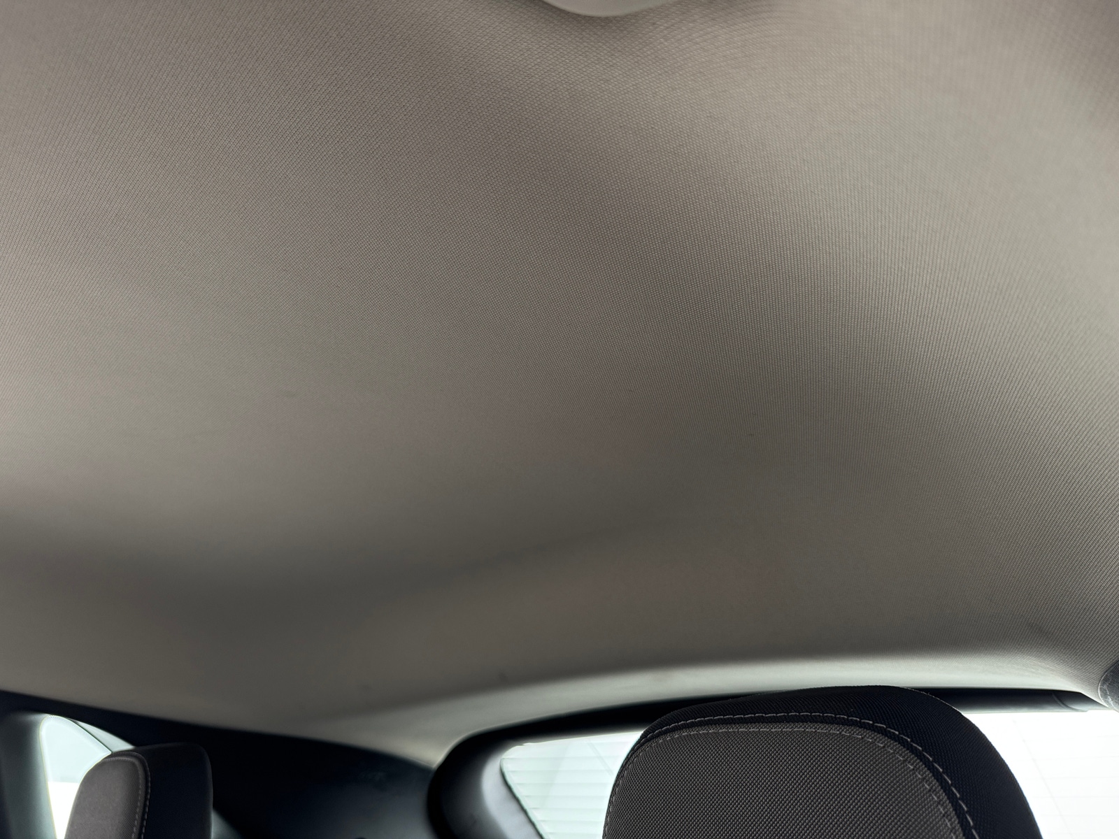 Thumbnail: 2020 Ford Escape - 7