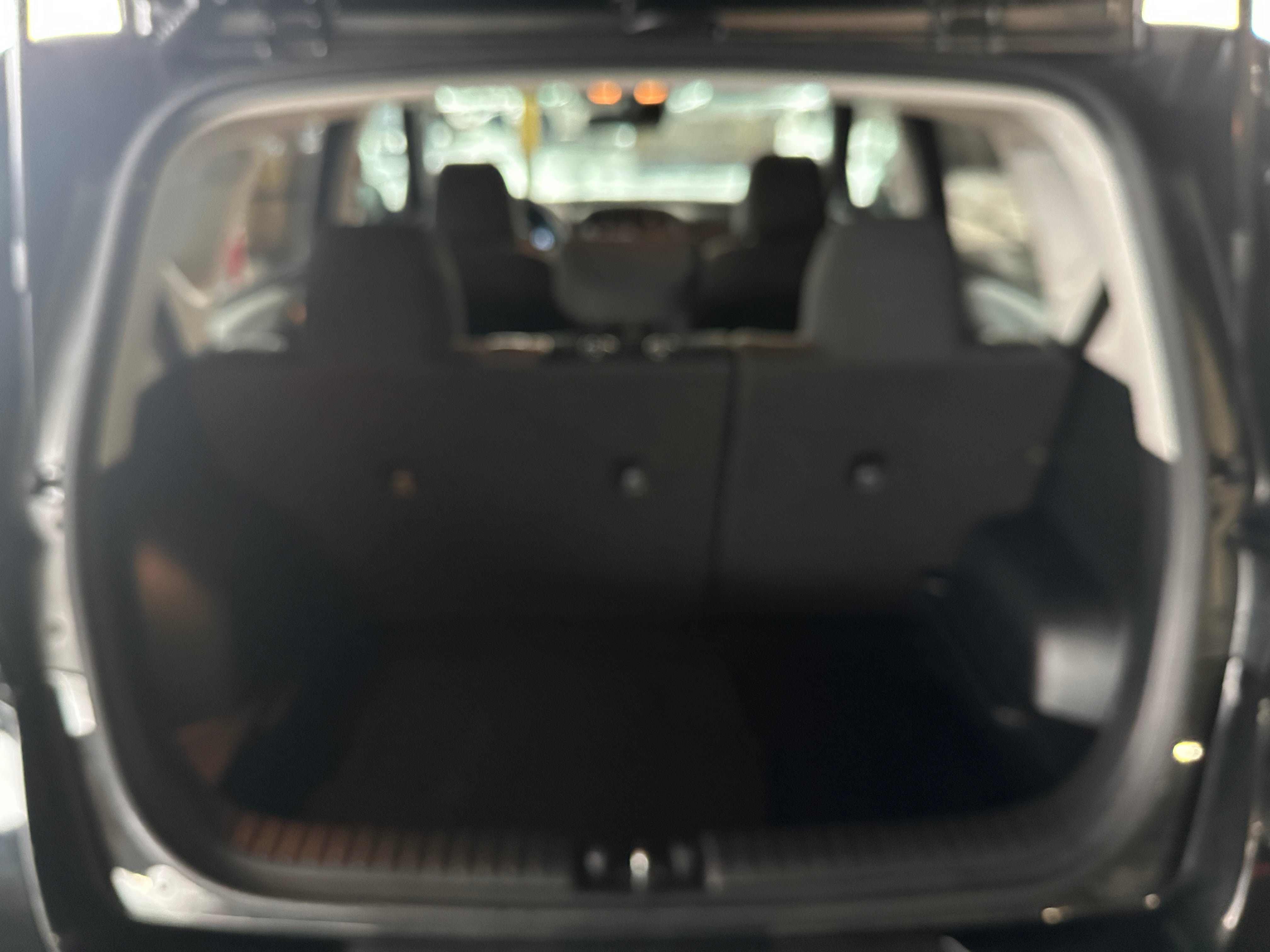 2024 Kia Soul LX 7