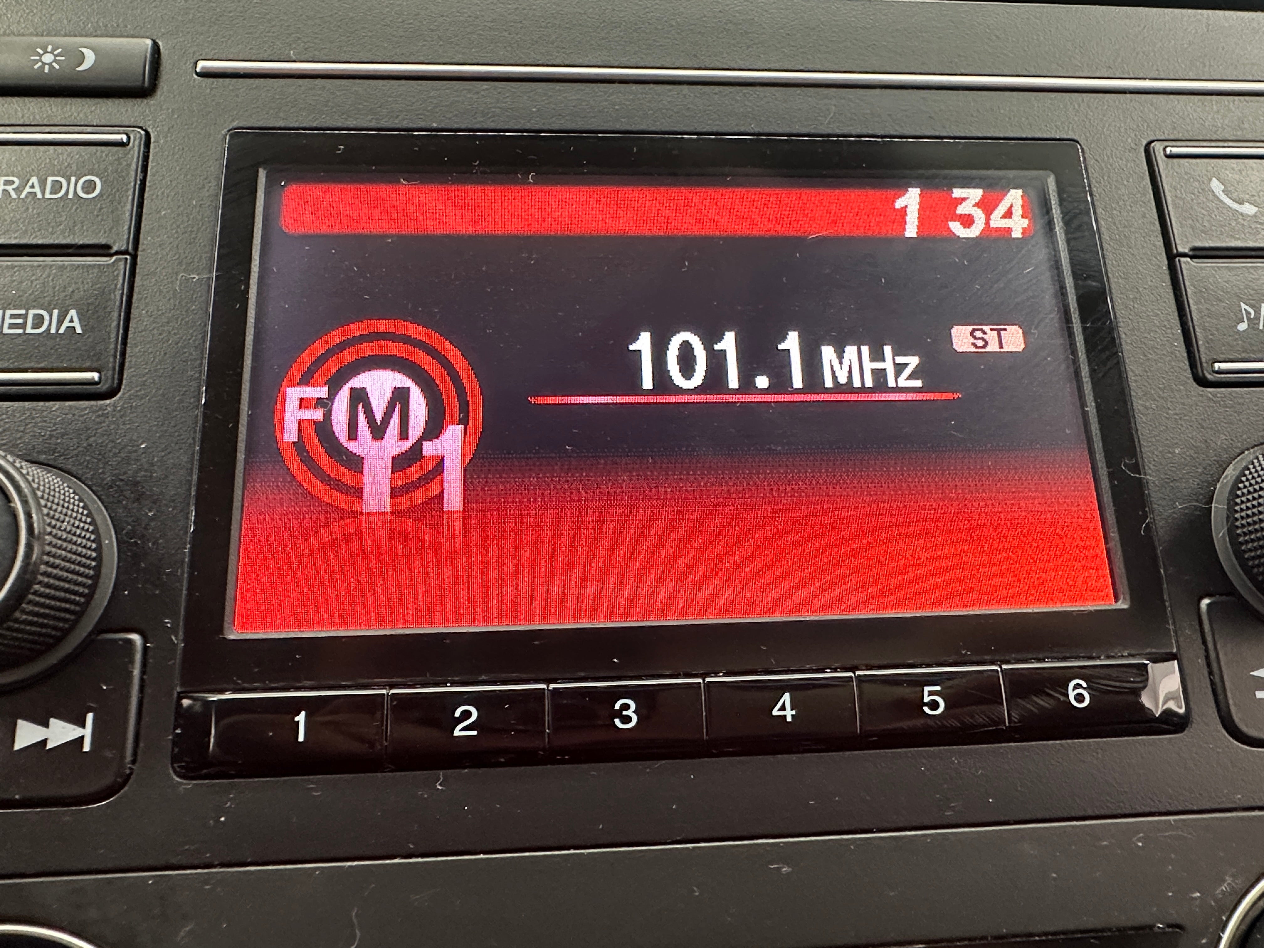 2017 Honda Civic LX 4