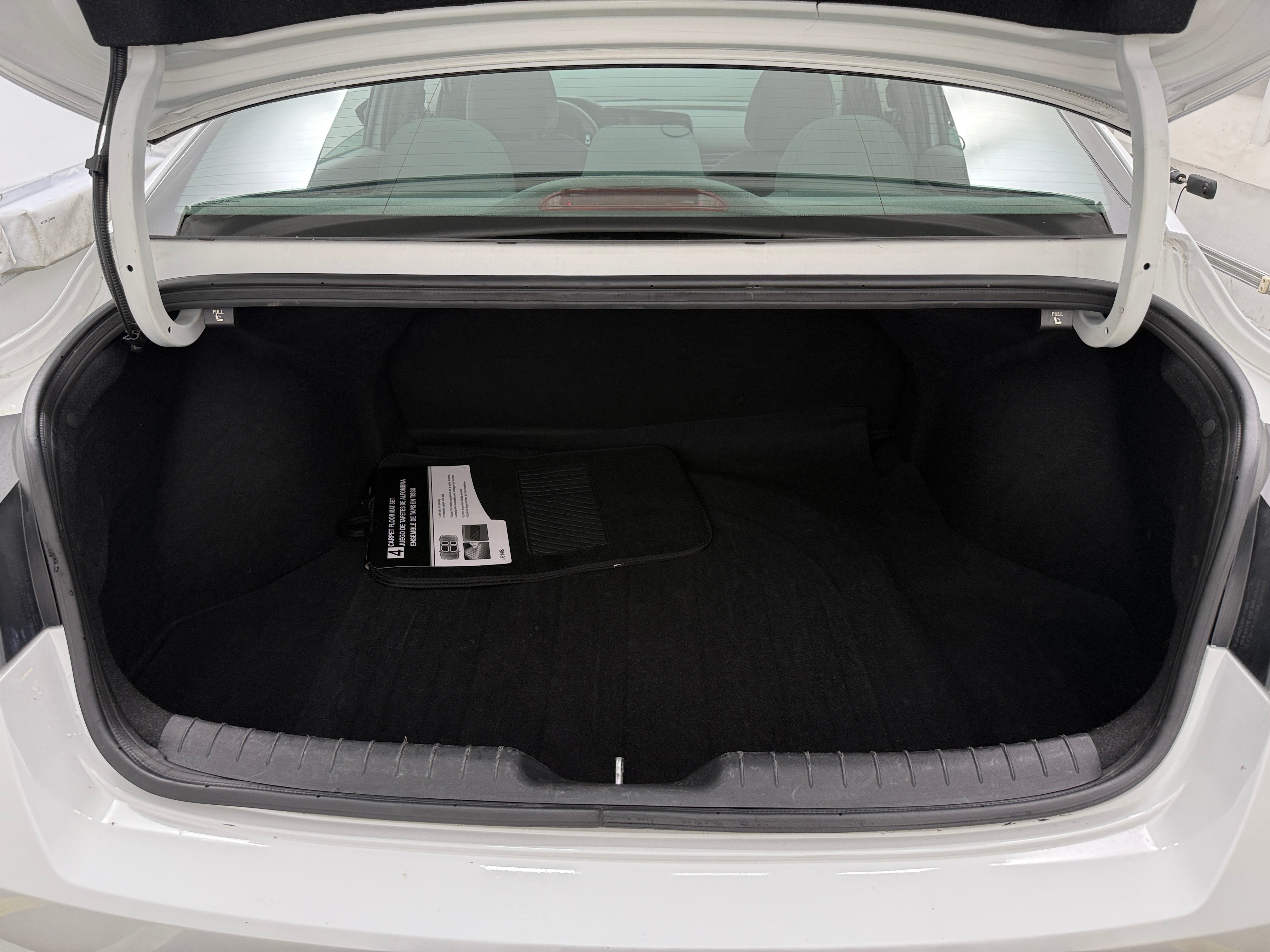 2023 Hyundai Elantra SEL 7