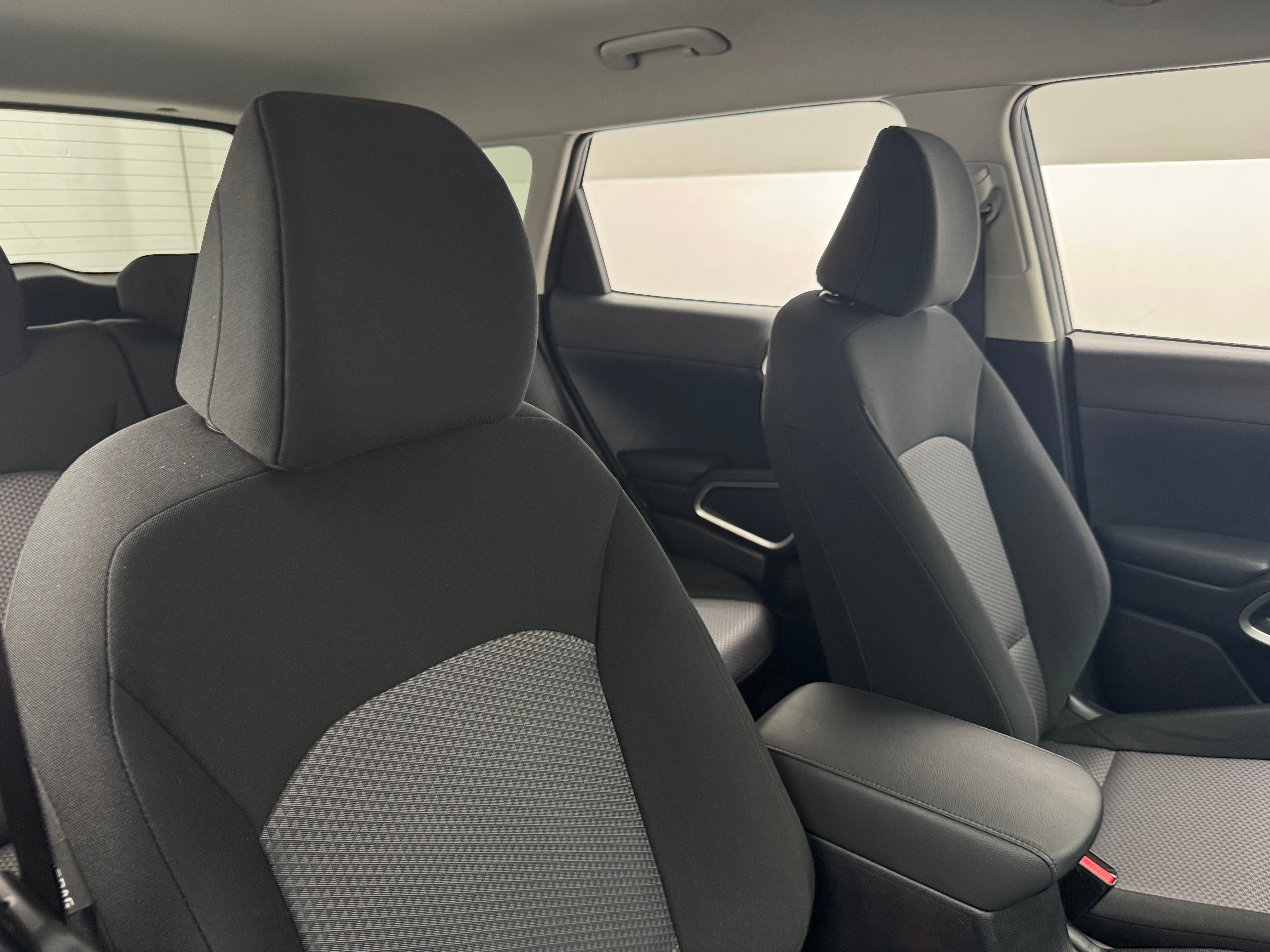 2024 Kia Soul LX 2