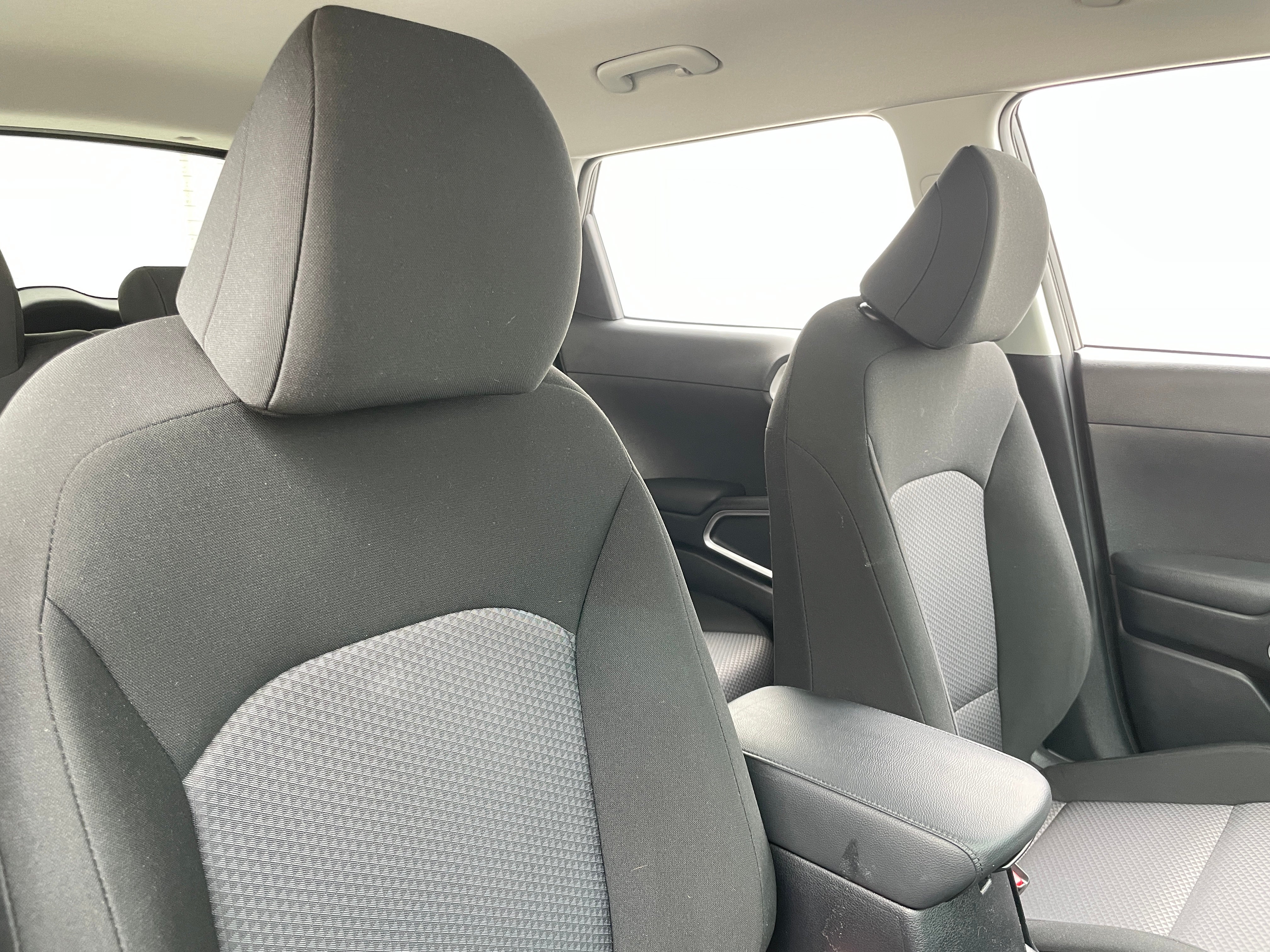 2024 Kia Soul LX 2