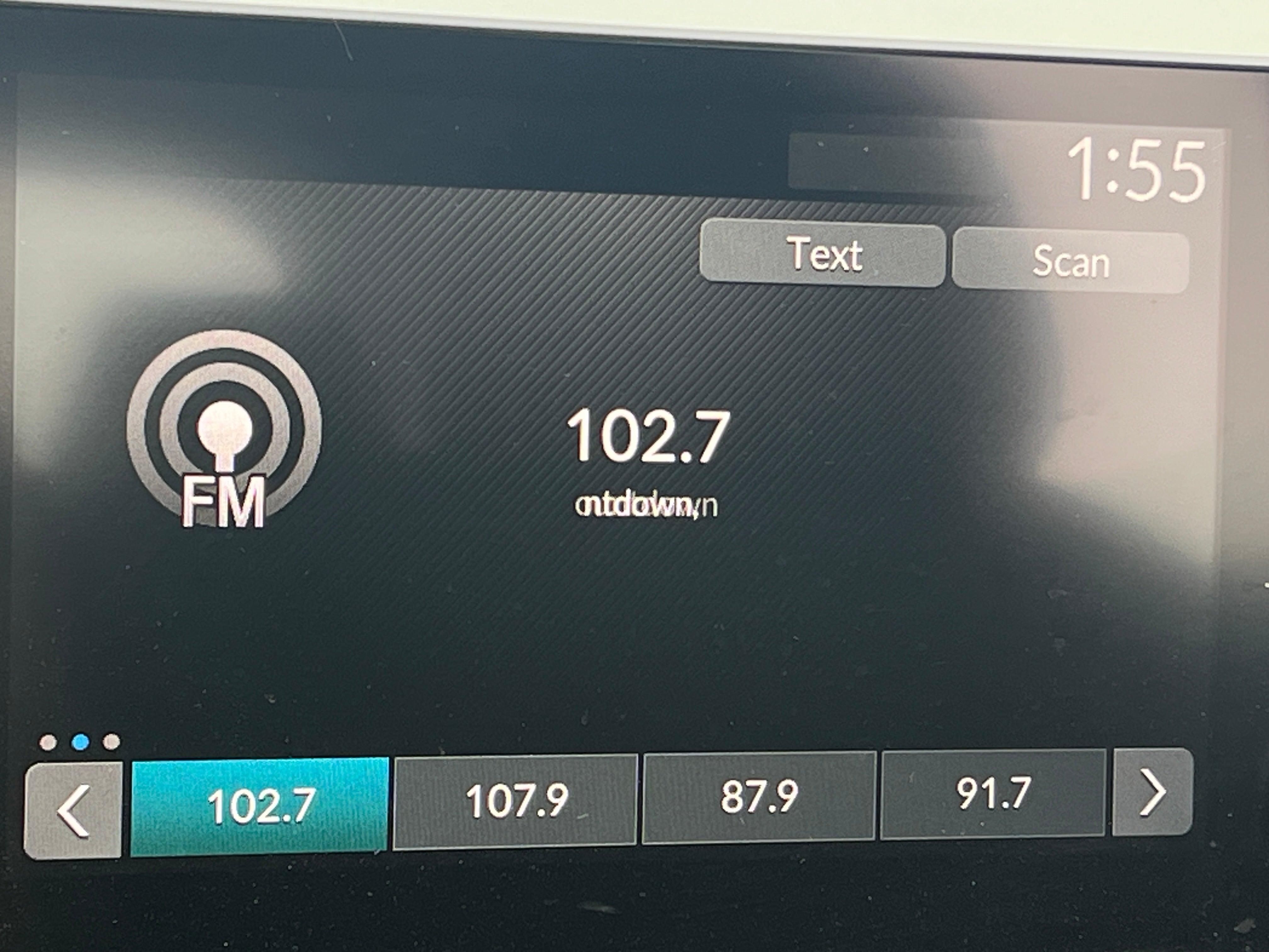 2023 Honda HR-V LX 4