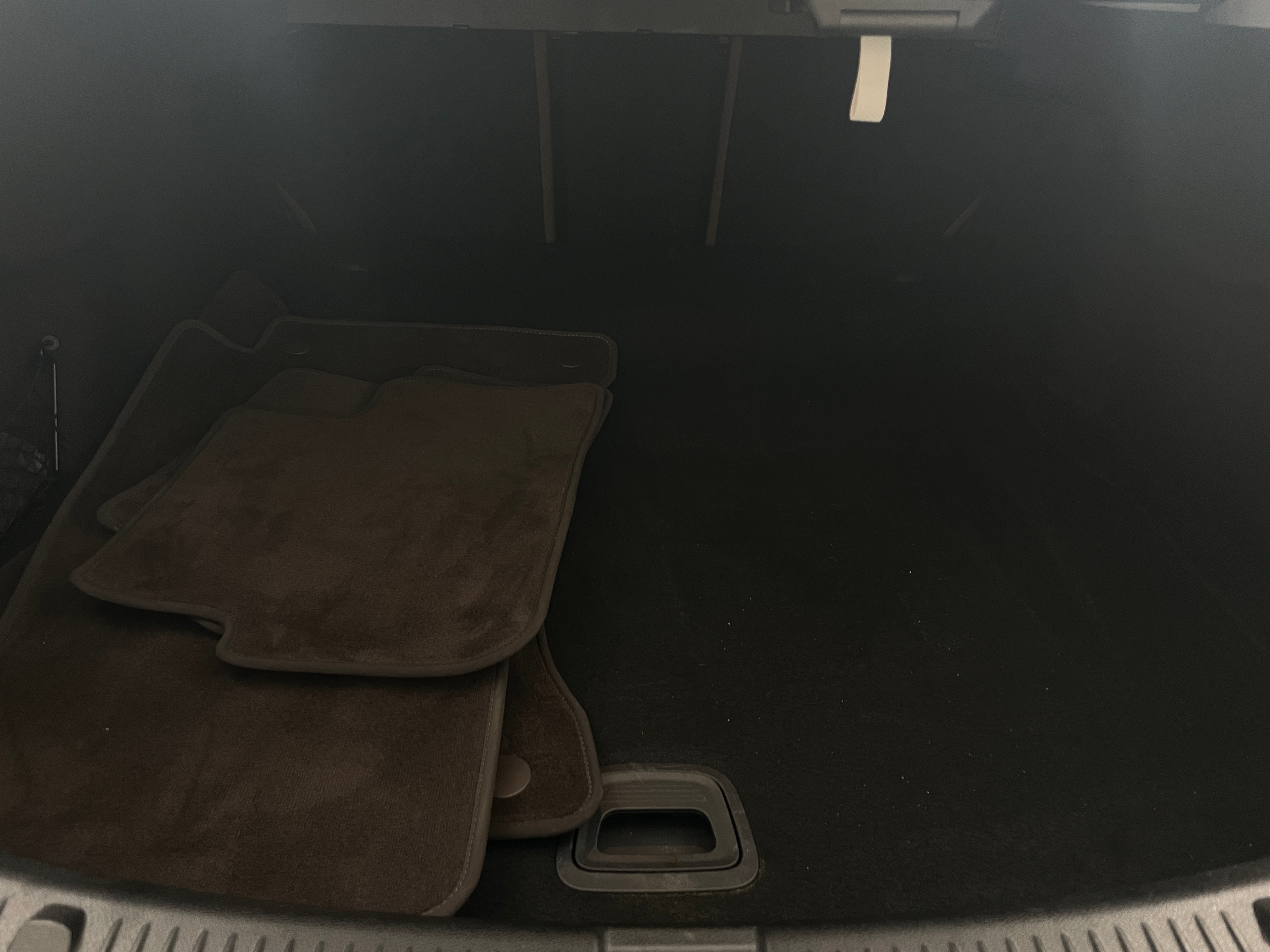 2020 Mercedes-Benz E-Class E 350 6