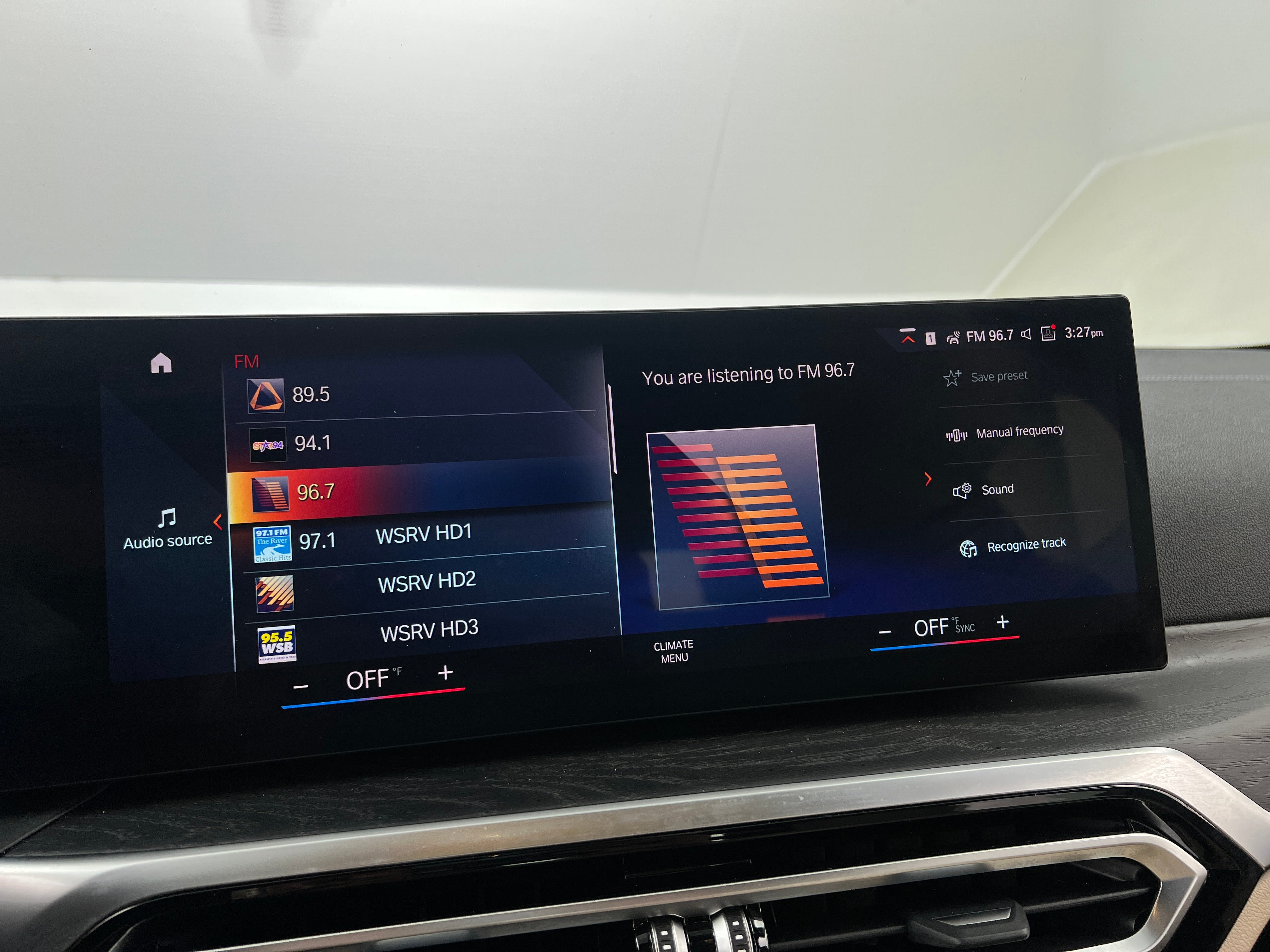 2022 BMW i4 eDrive40 3