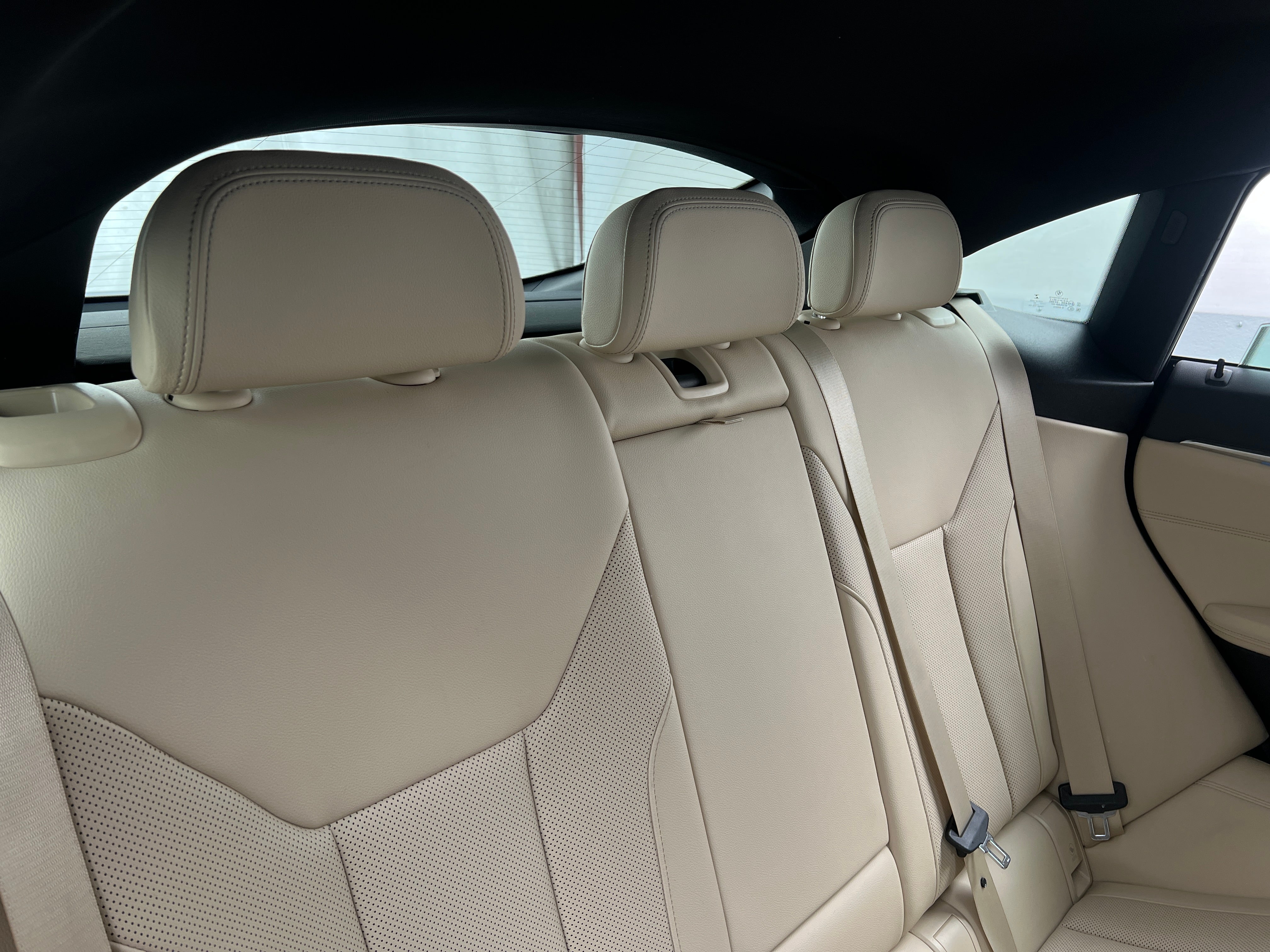 2022 BMW i4 eDrive40 5