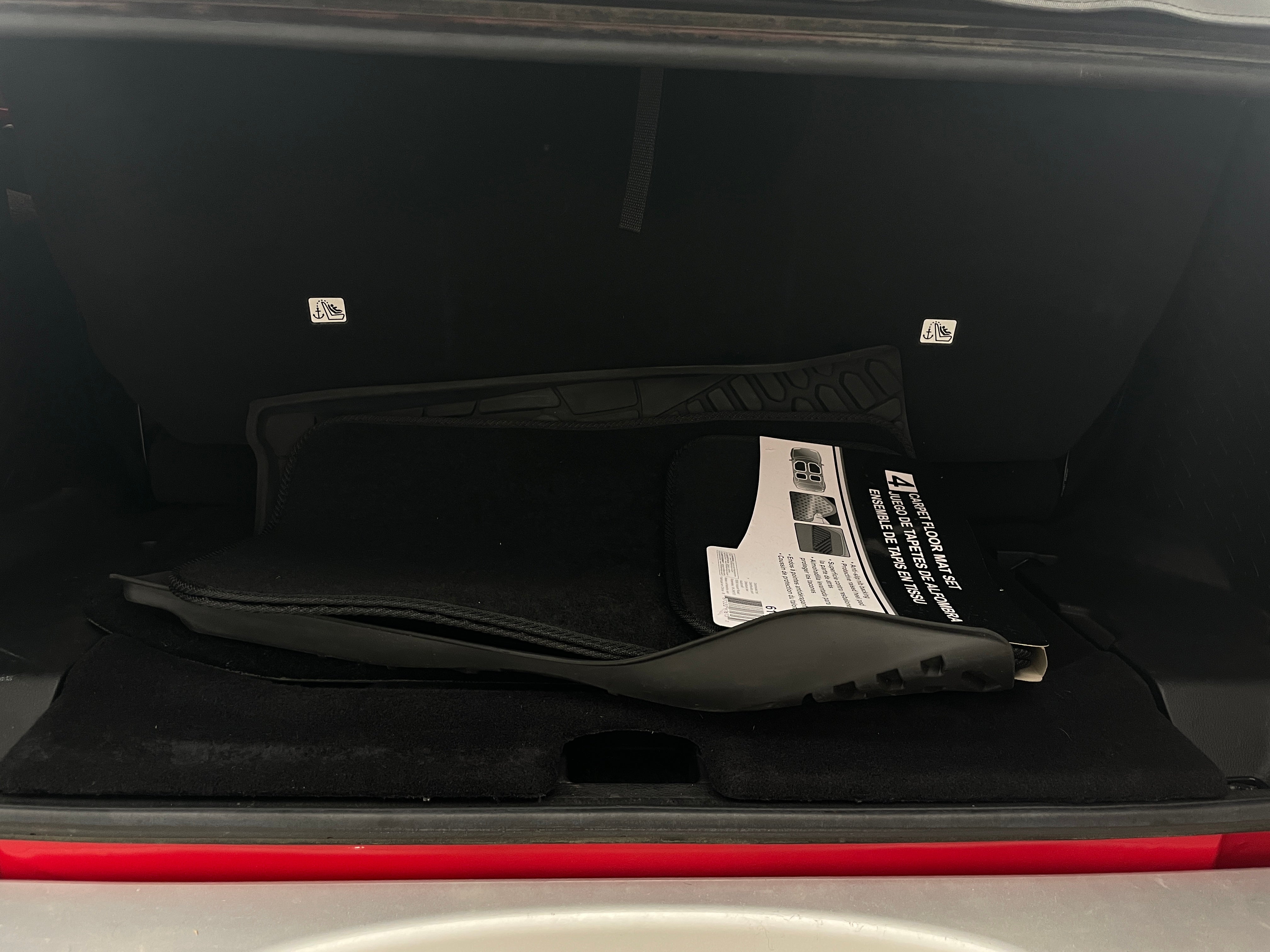 2015 Jeep Wrangler Sahara 7