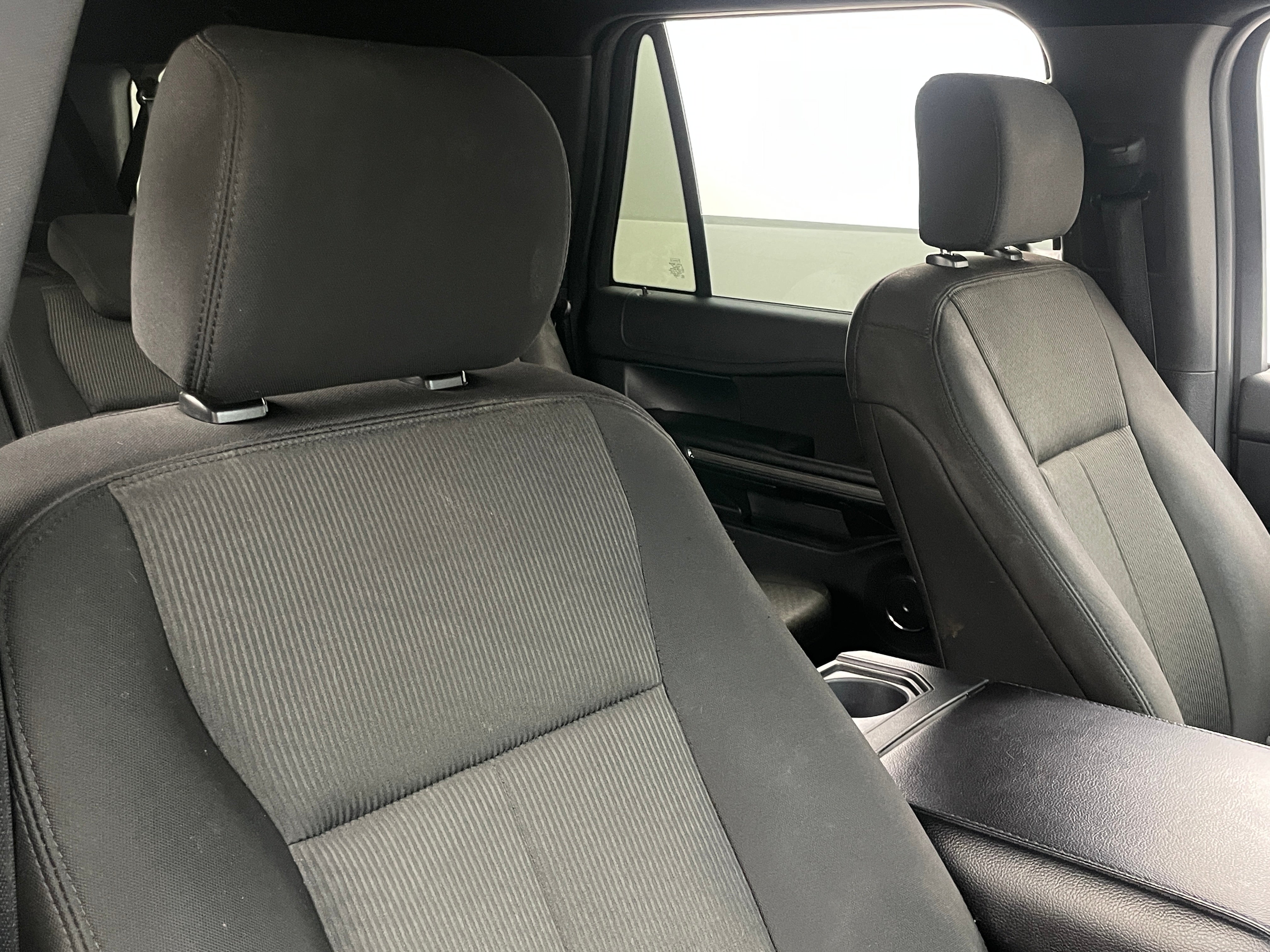 2019 Ford Expedition MAX XLT 2