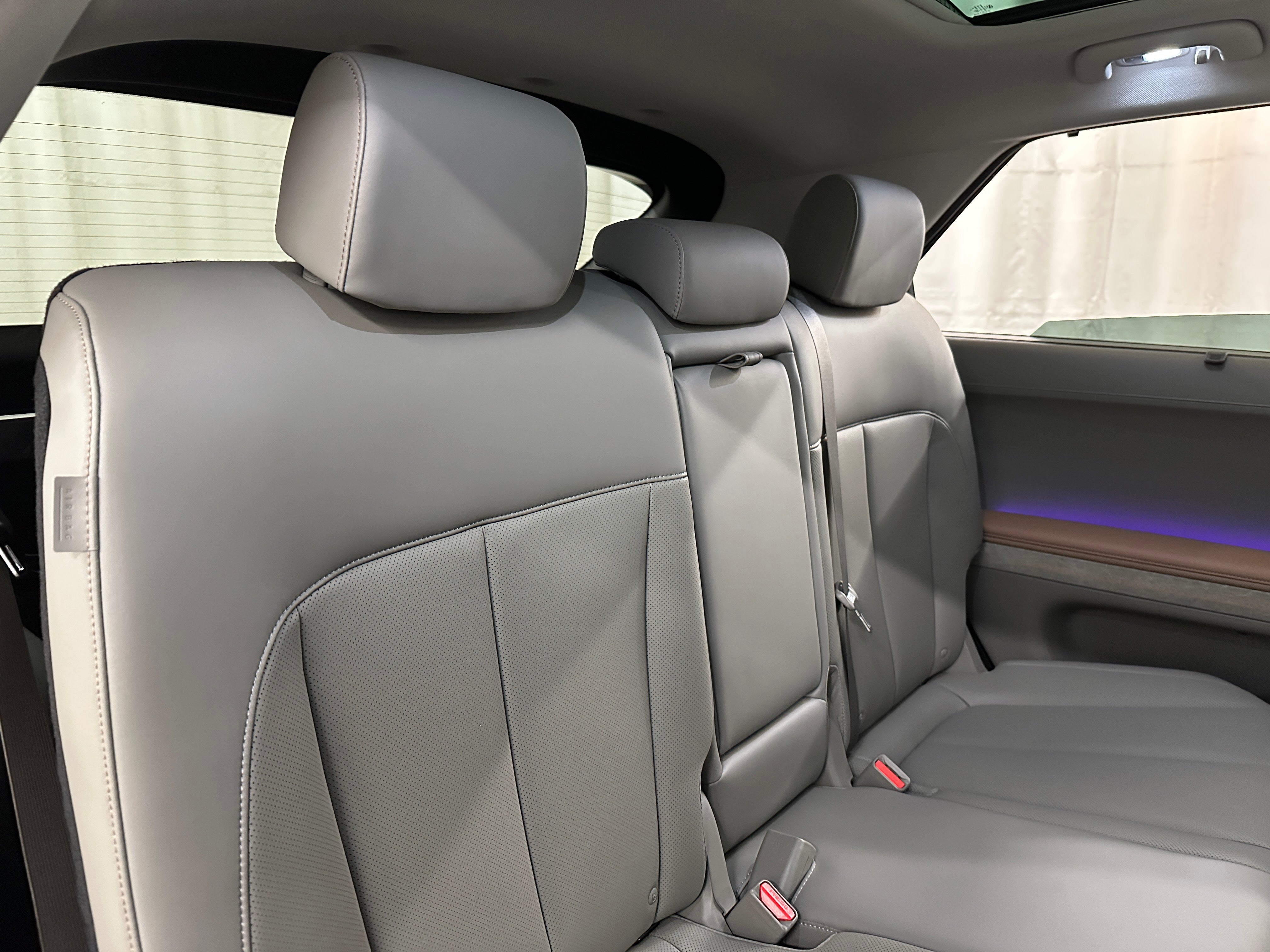 2024 Hyundai Ioniq 5 Disney100 Platinum 5