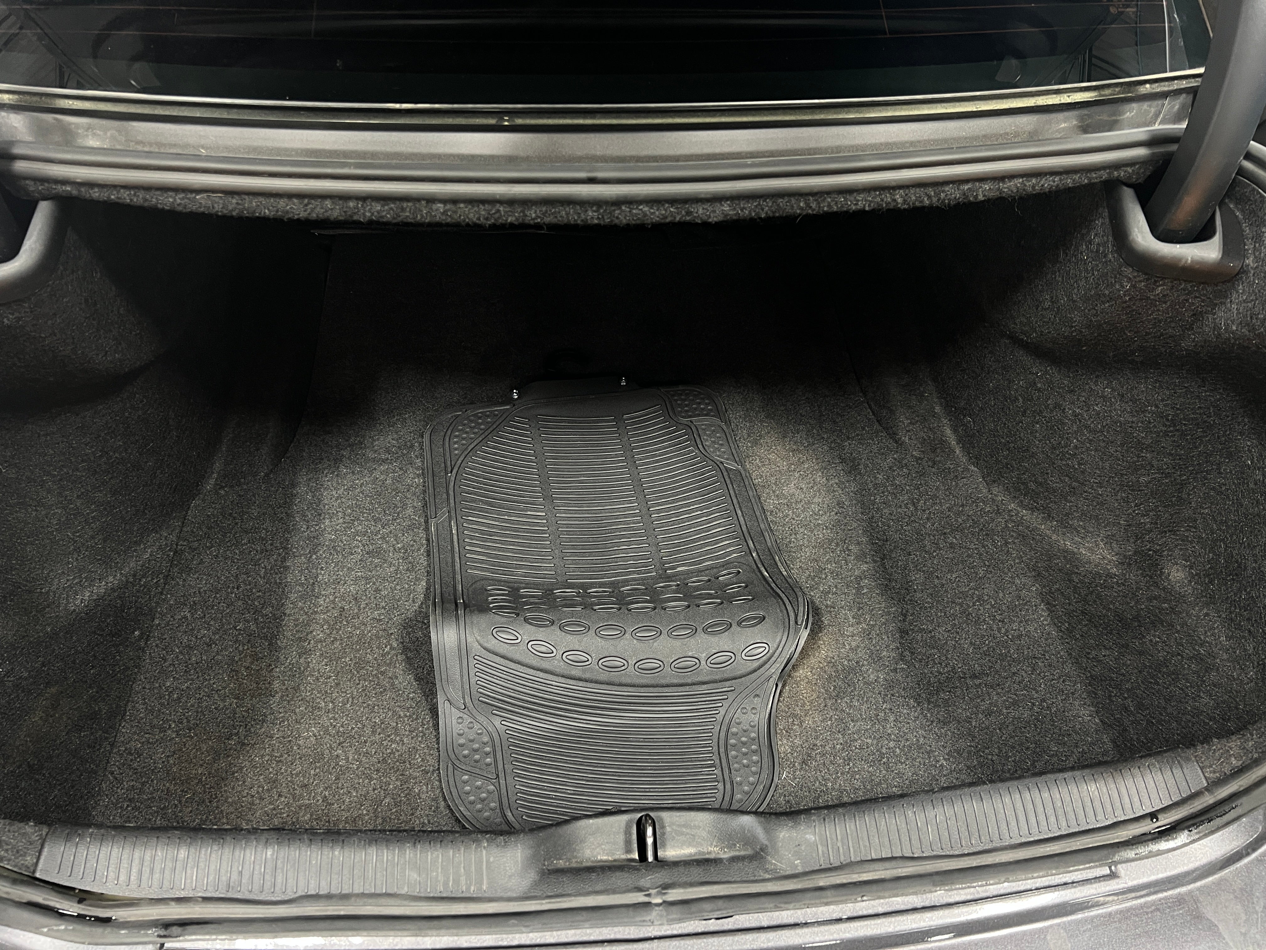 2019 Dodge Charger SXT 7