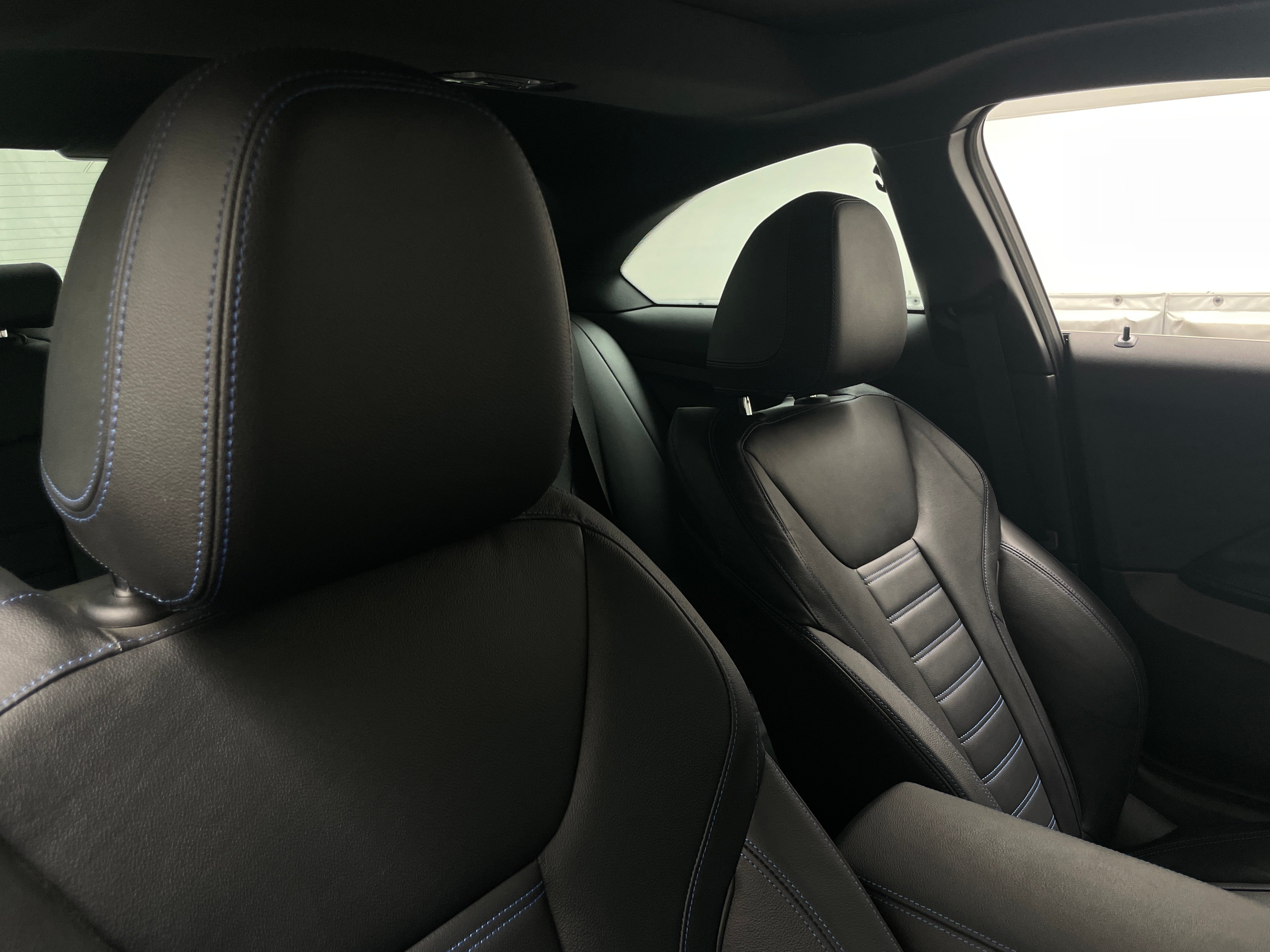 2022 BMW 2 Series M240i xDrive 2