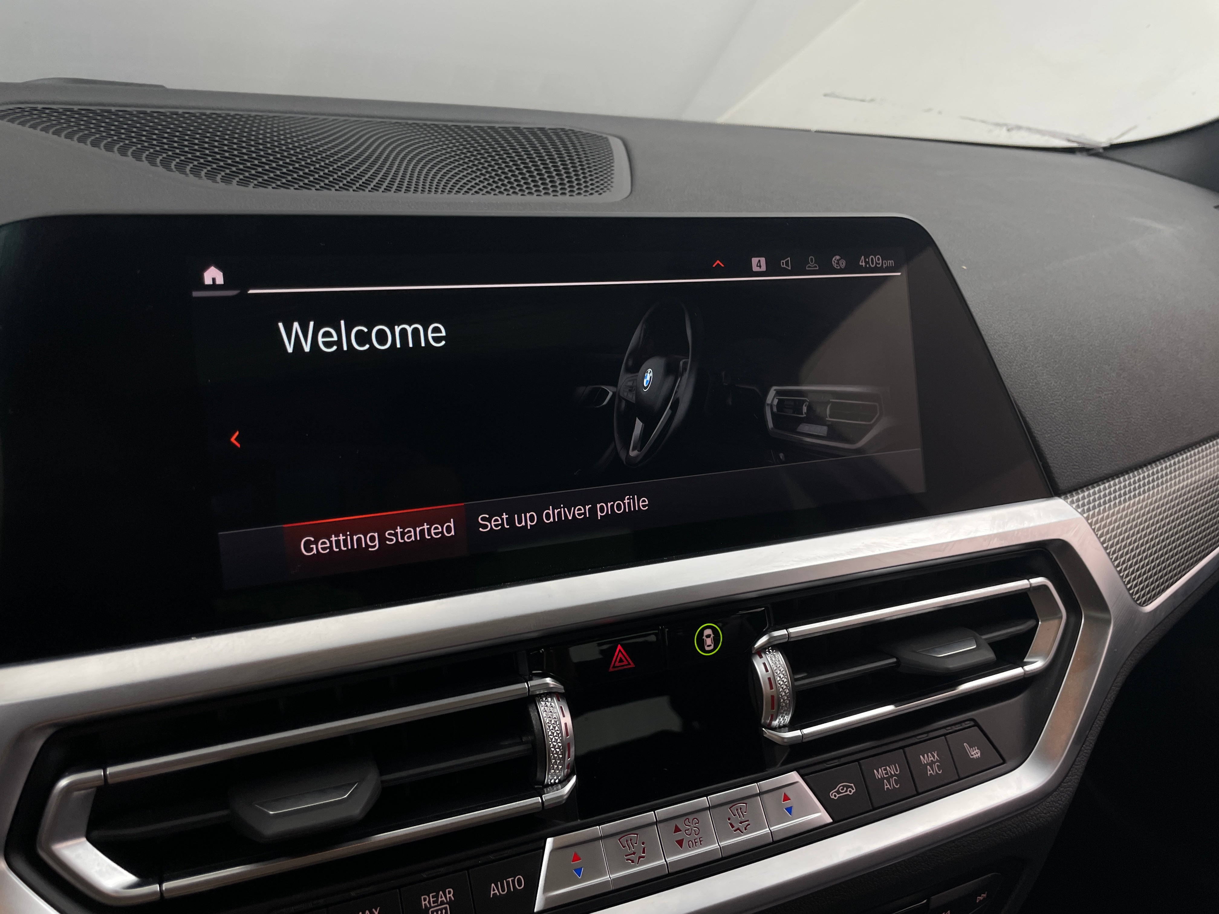2022 BMW 2 Series M240i xDrive 3
