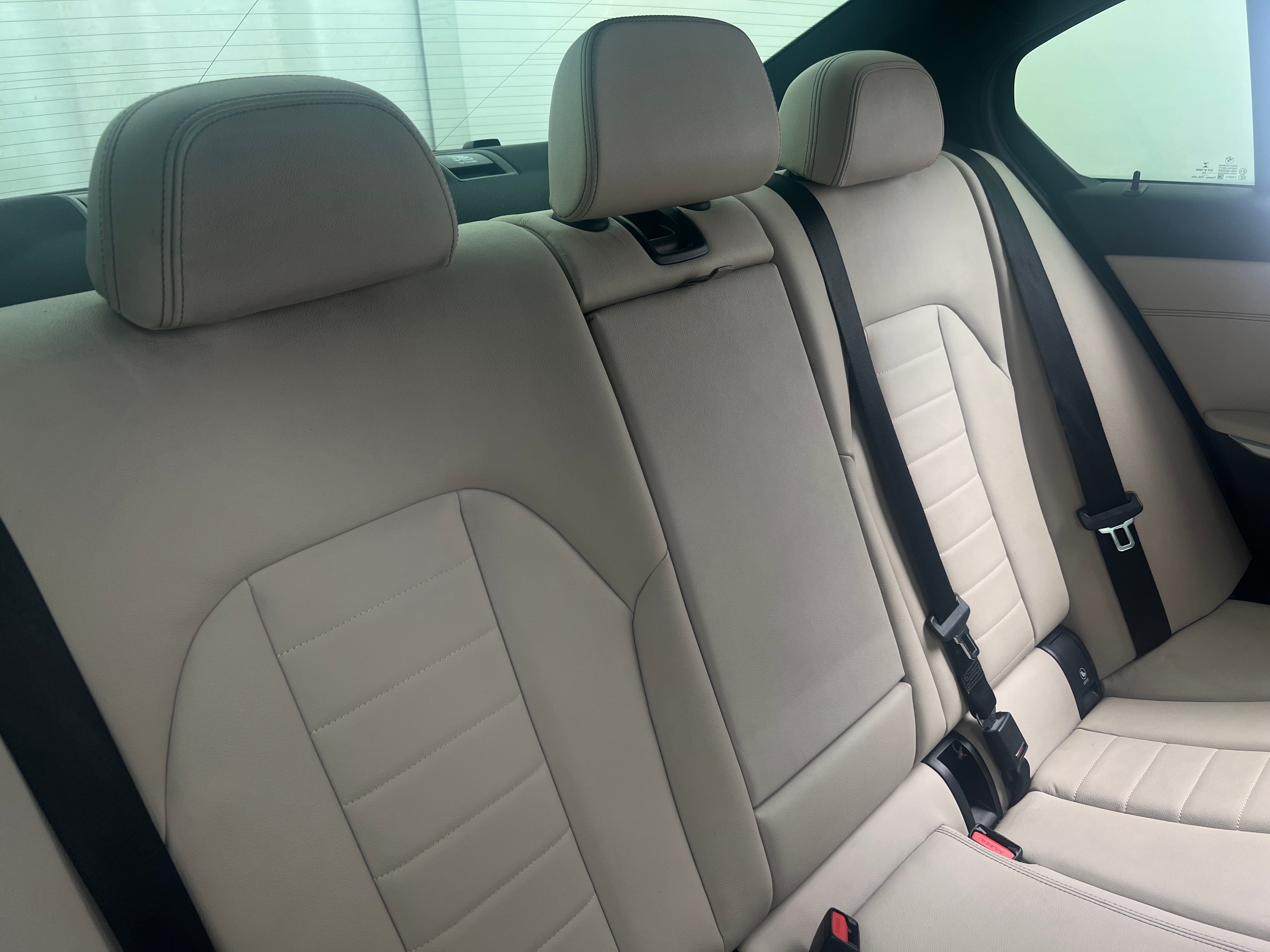 2020 BMW 3 Series 330i 6