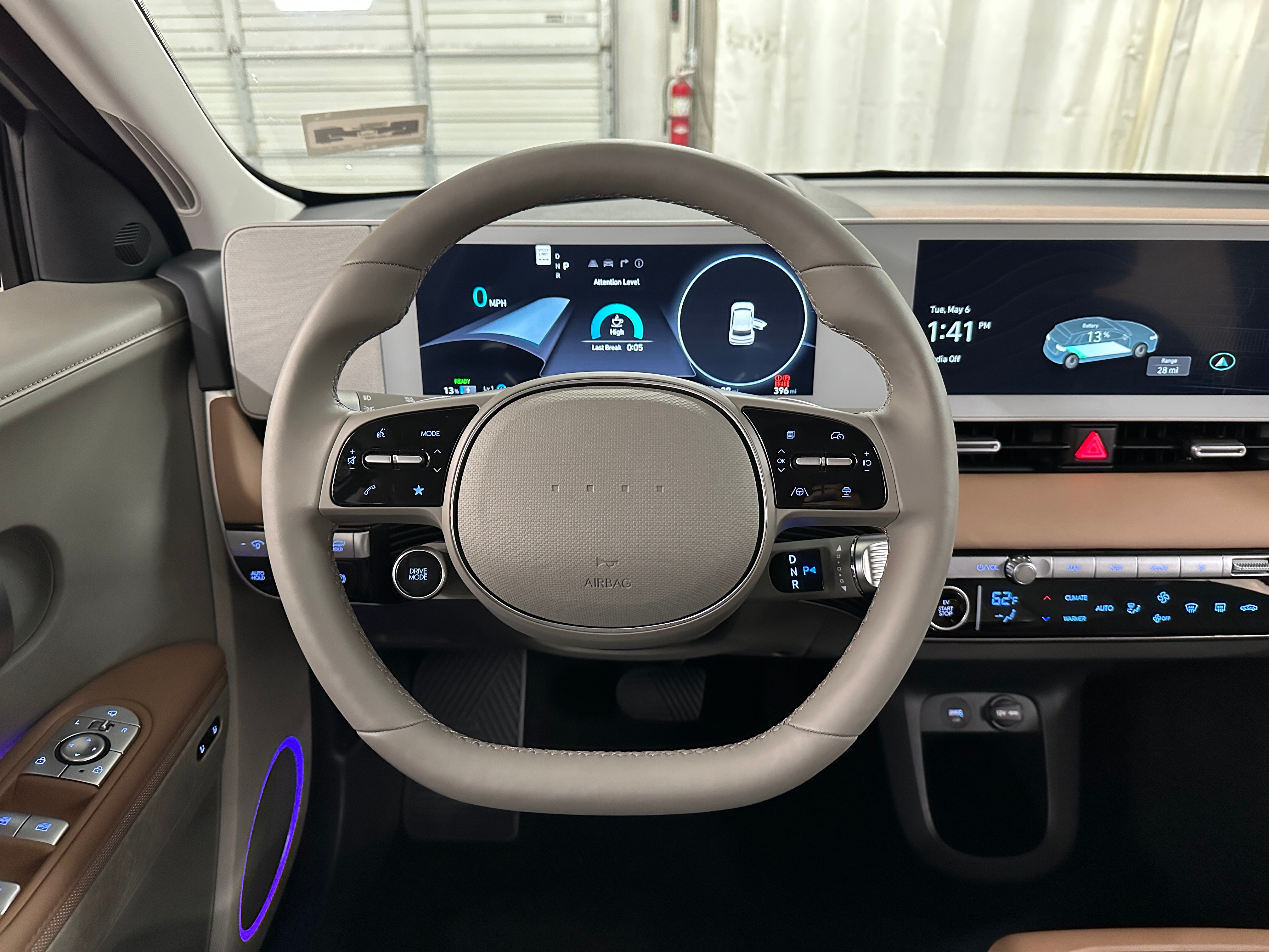 2024 Hyundai Ioniq 5 Disney100 Platinum 5
