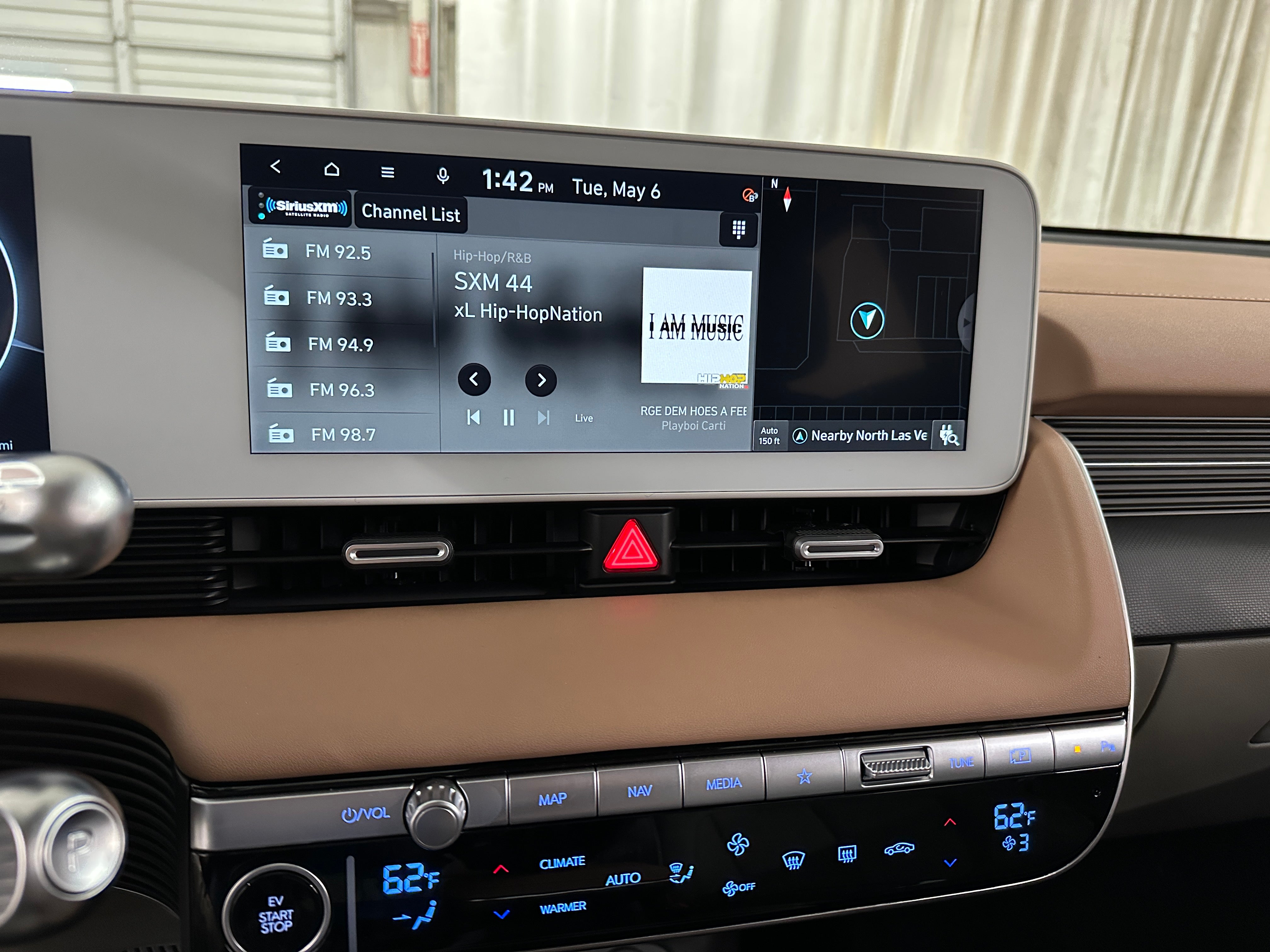 2024 Hyundai Ioniq 5 Disney100 Platinum 4