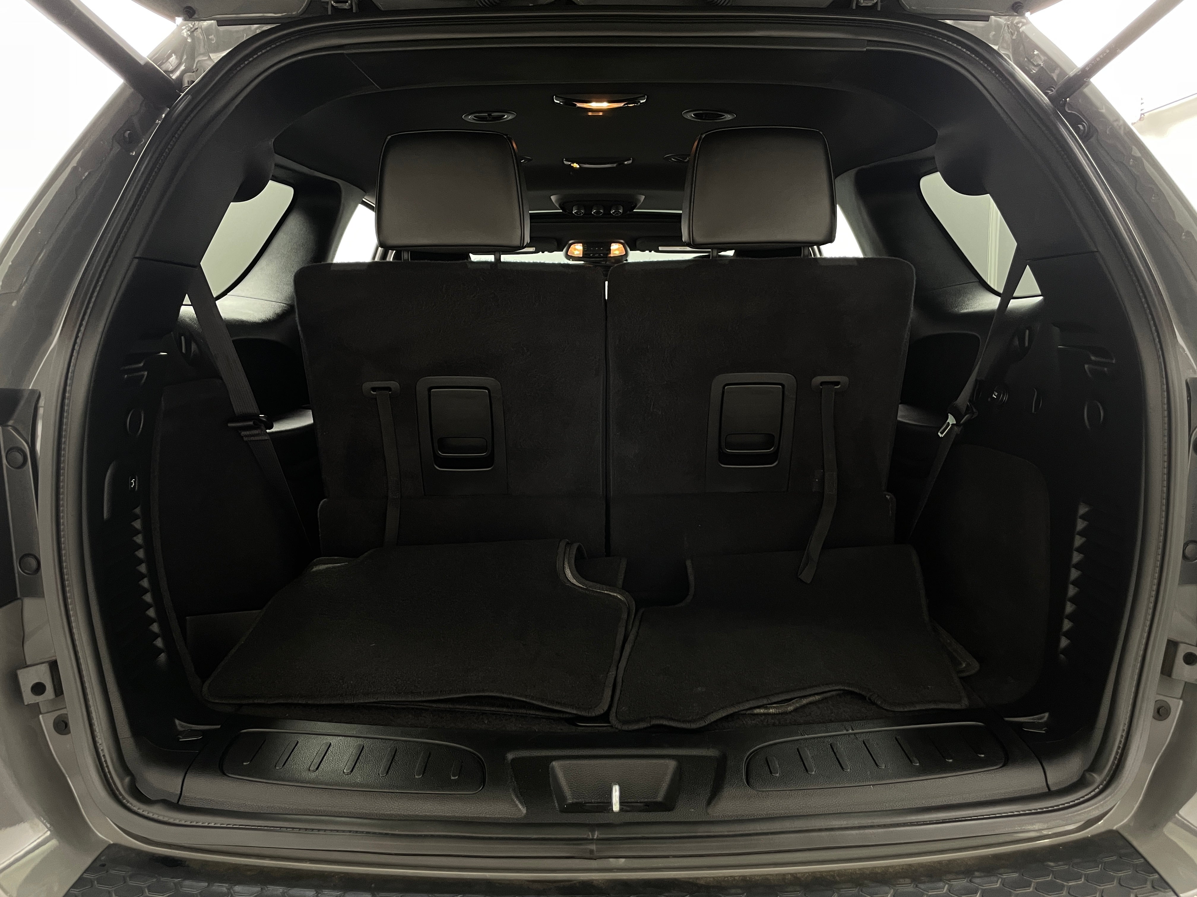 2023 Dodge Durango R/T 6