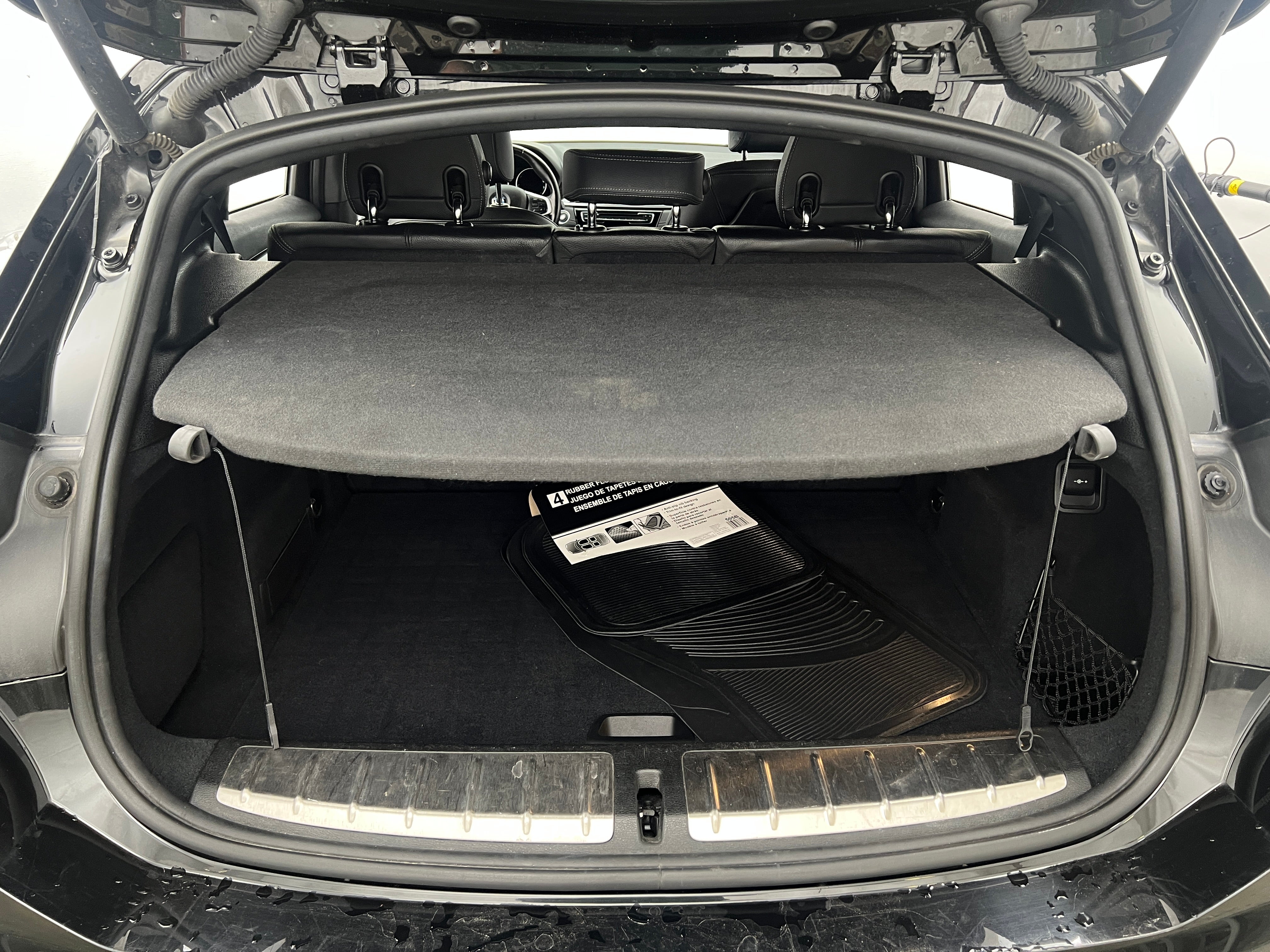 2019 BMW X2 xDrive28i 6