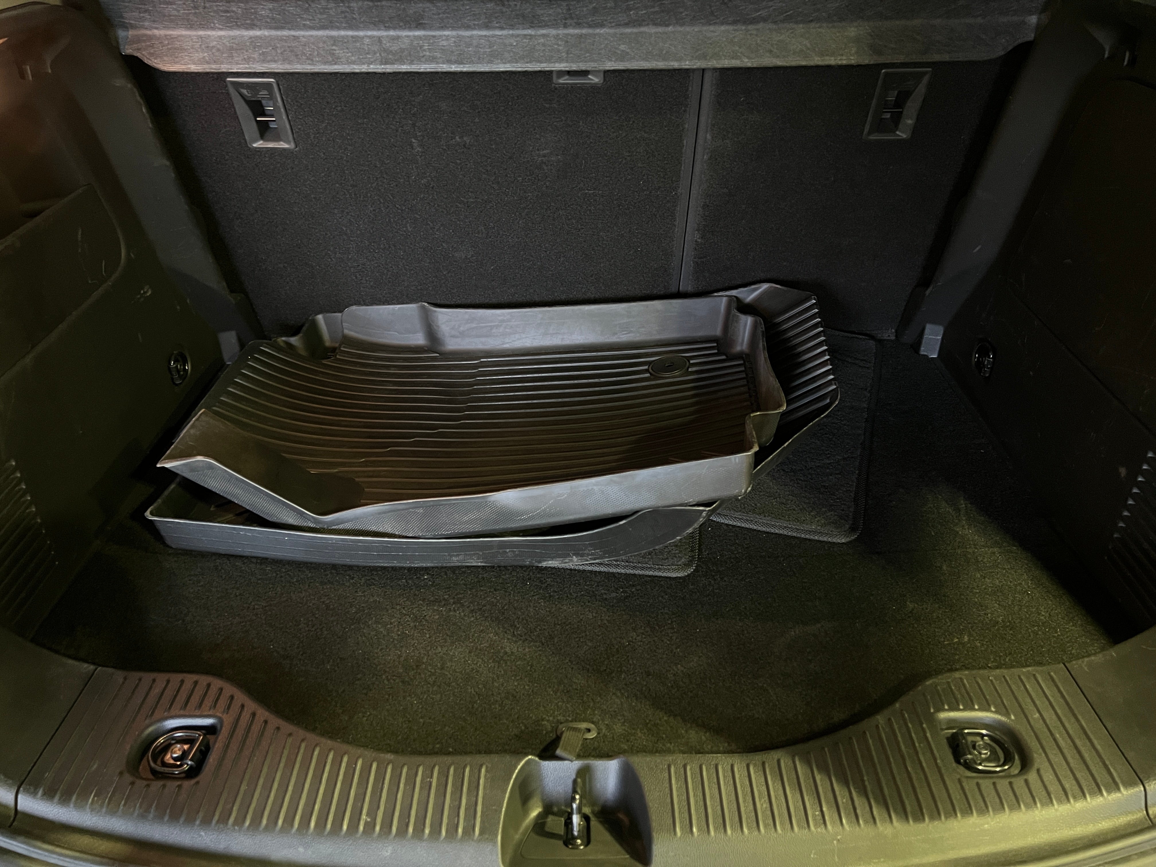 2022 Chevrolet Trax LT 7