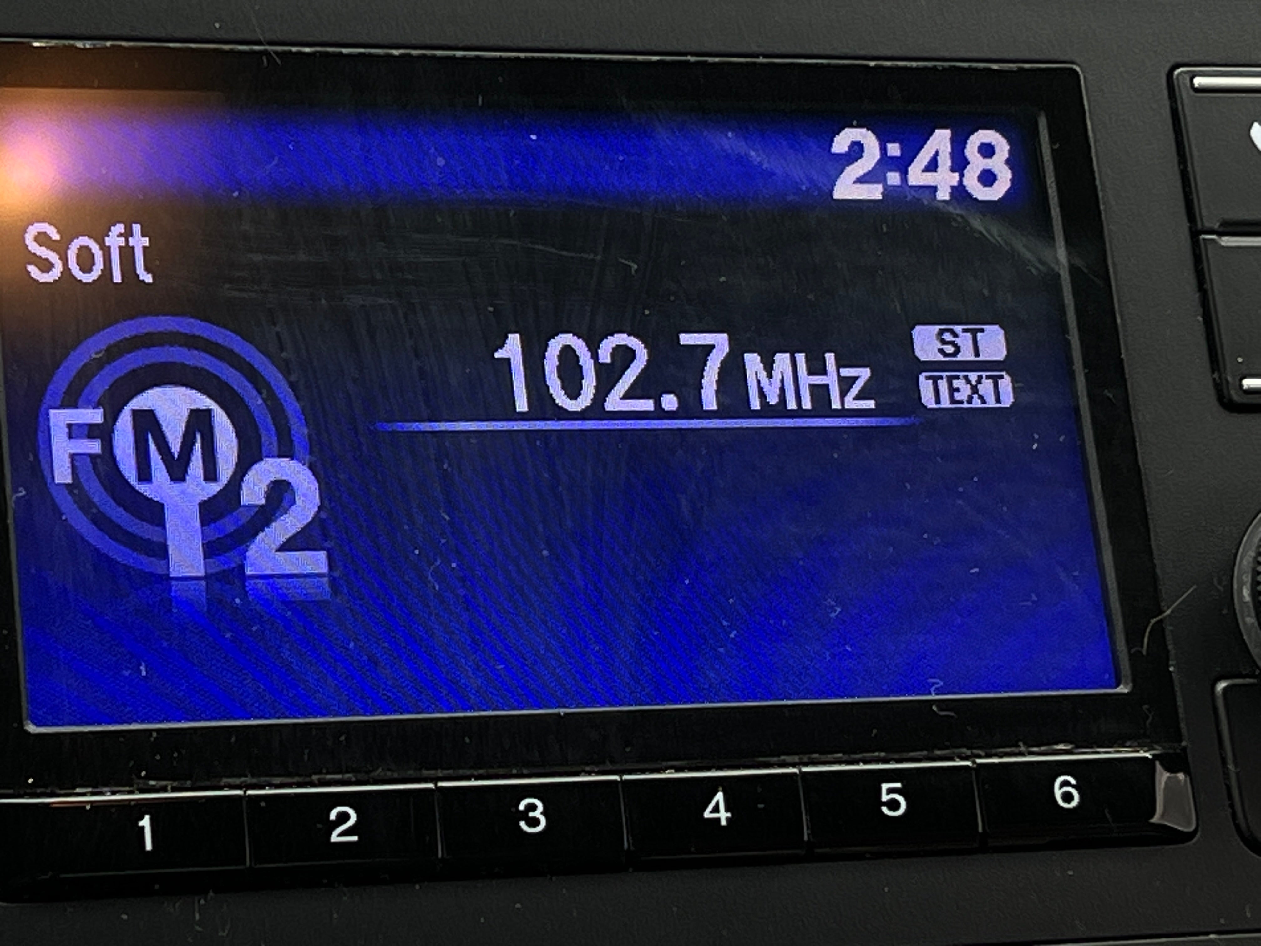 2016 Honda Civic LX-P 3