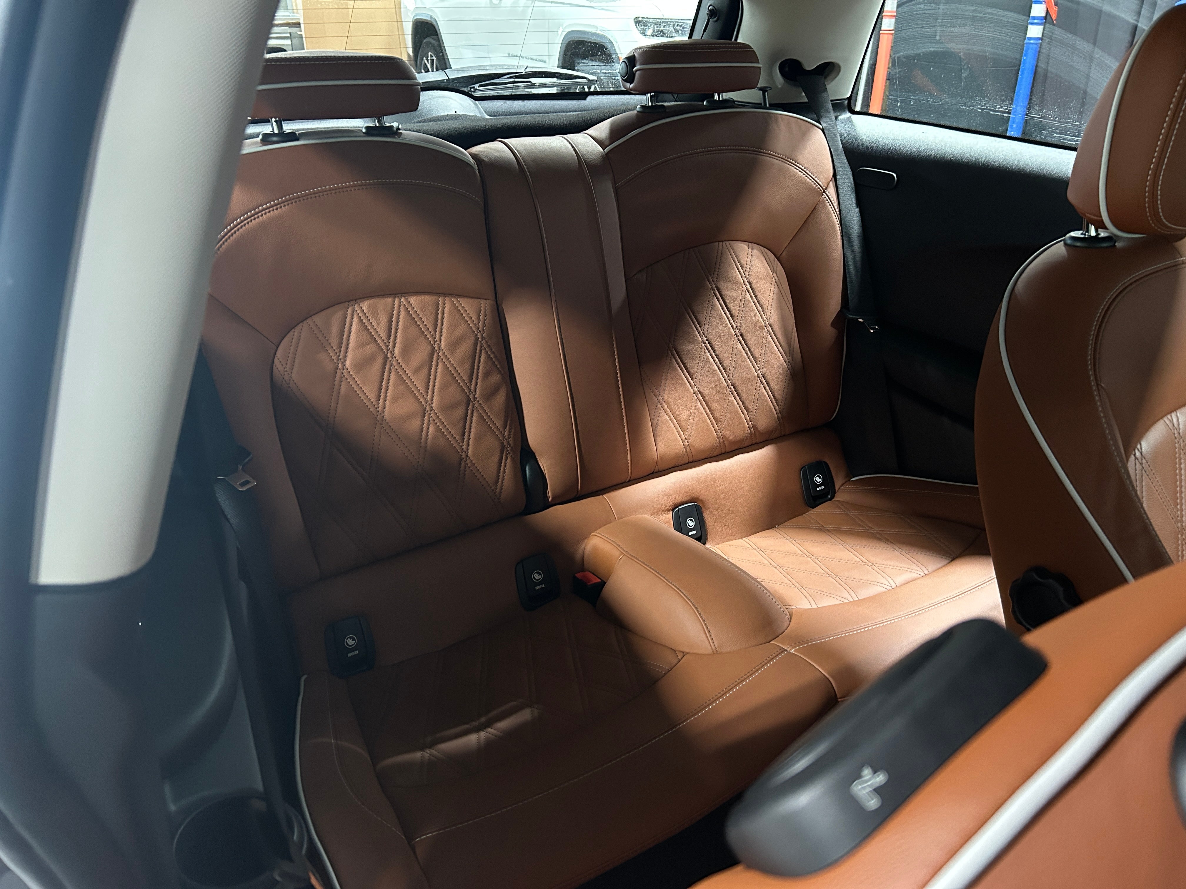 2019 MINI Cooper Hardtop S 5