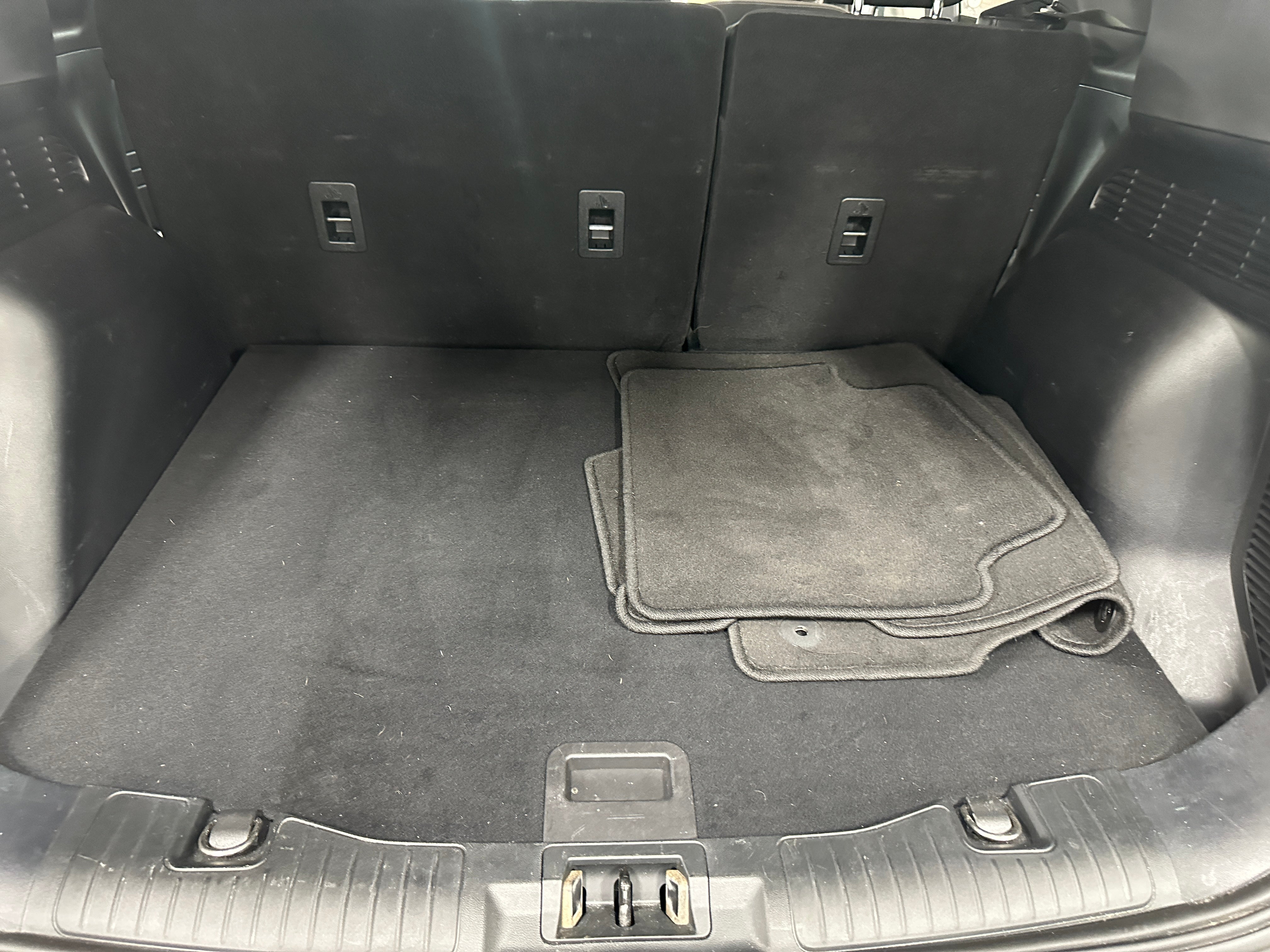 2022 Ford Escape SE Sport Hybrid 7
