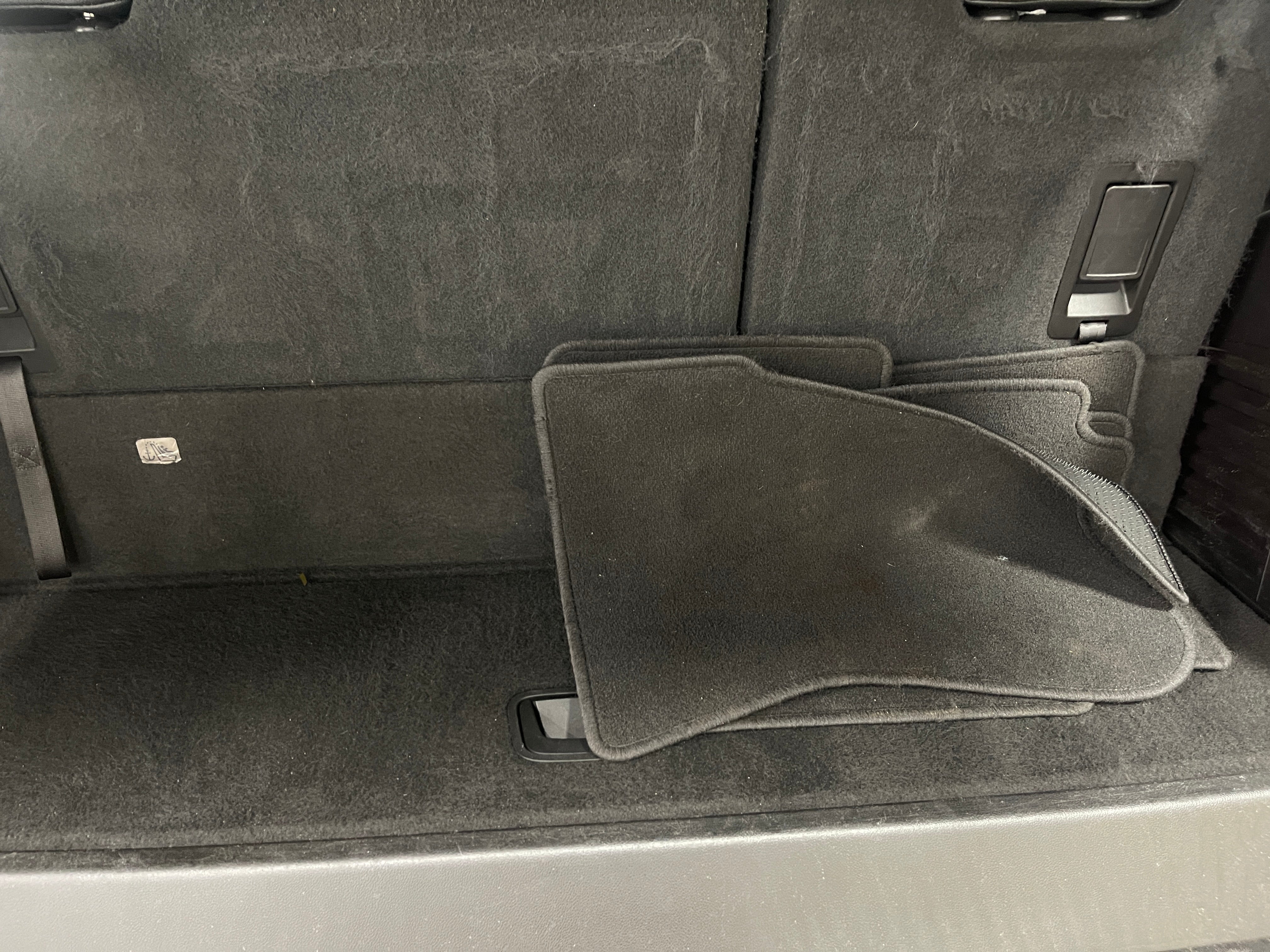 2020 Chevrolet Tahoe LT 6