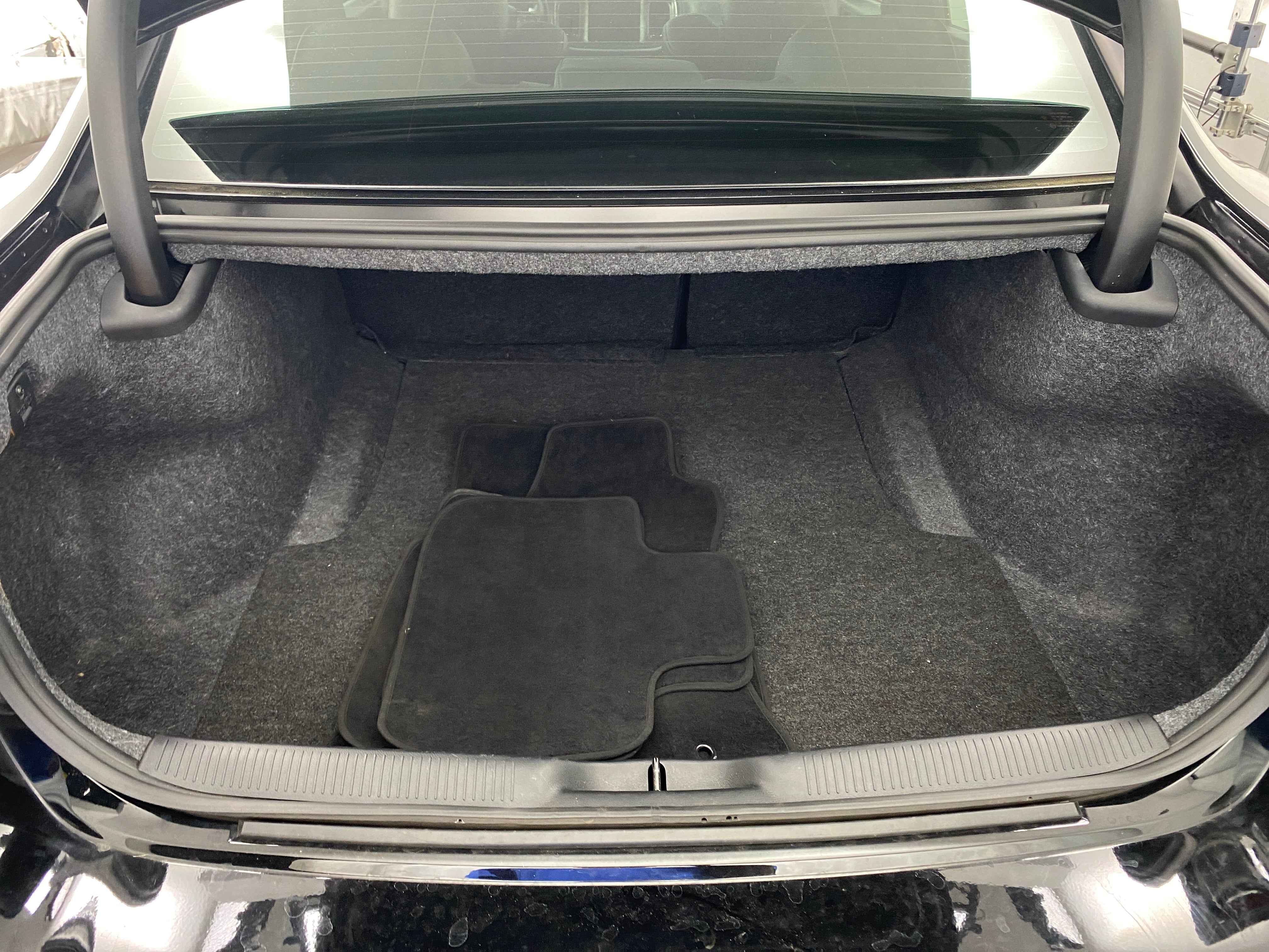 2023 Dodge Charger Scat Pack 7