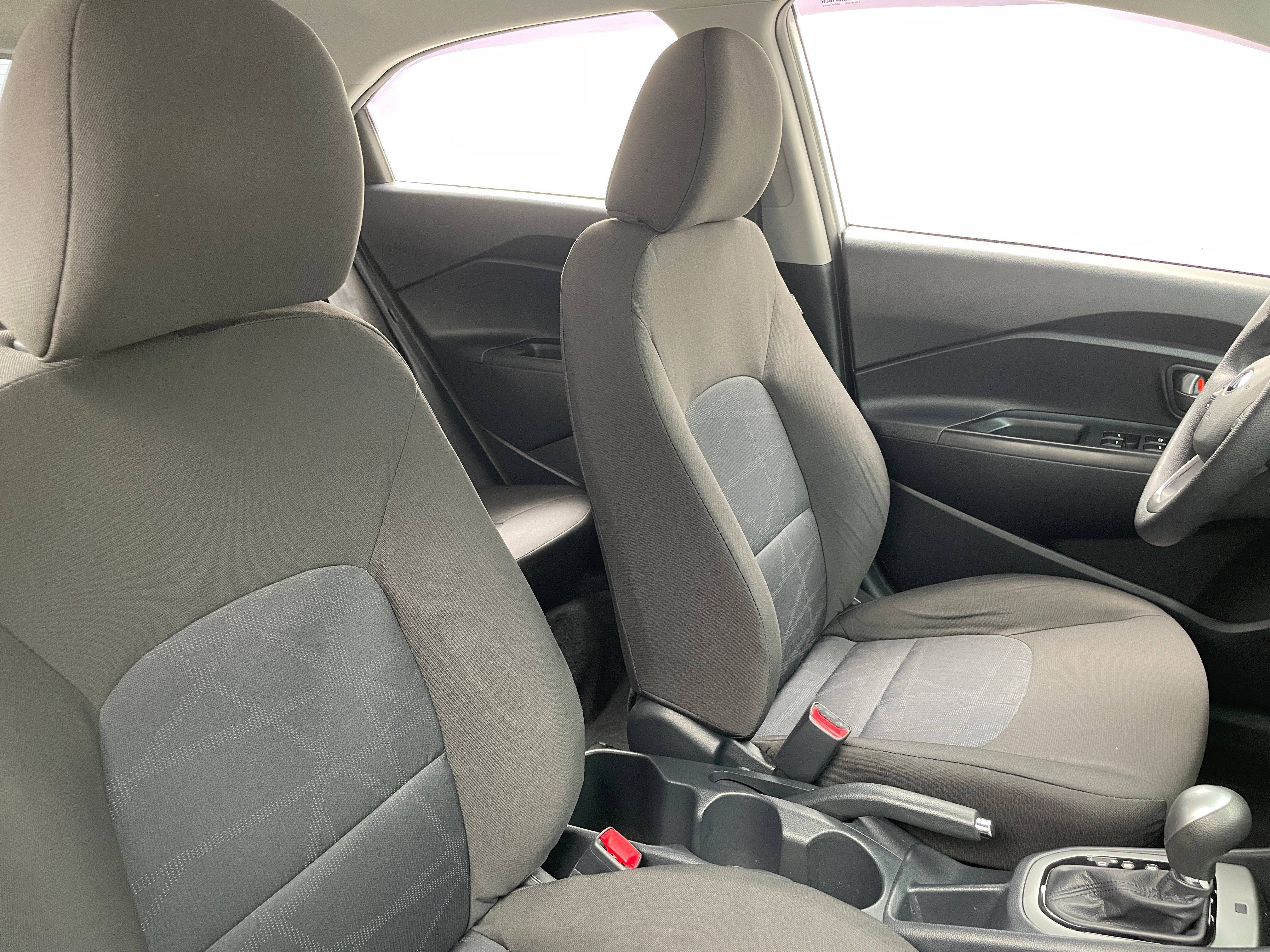 2016 Kia Rio LX 2