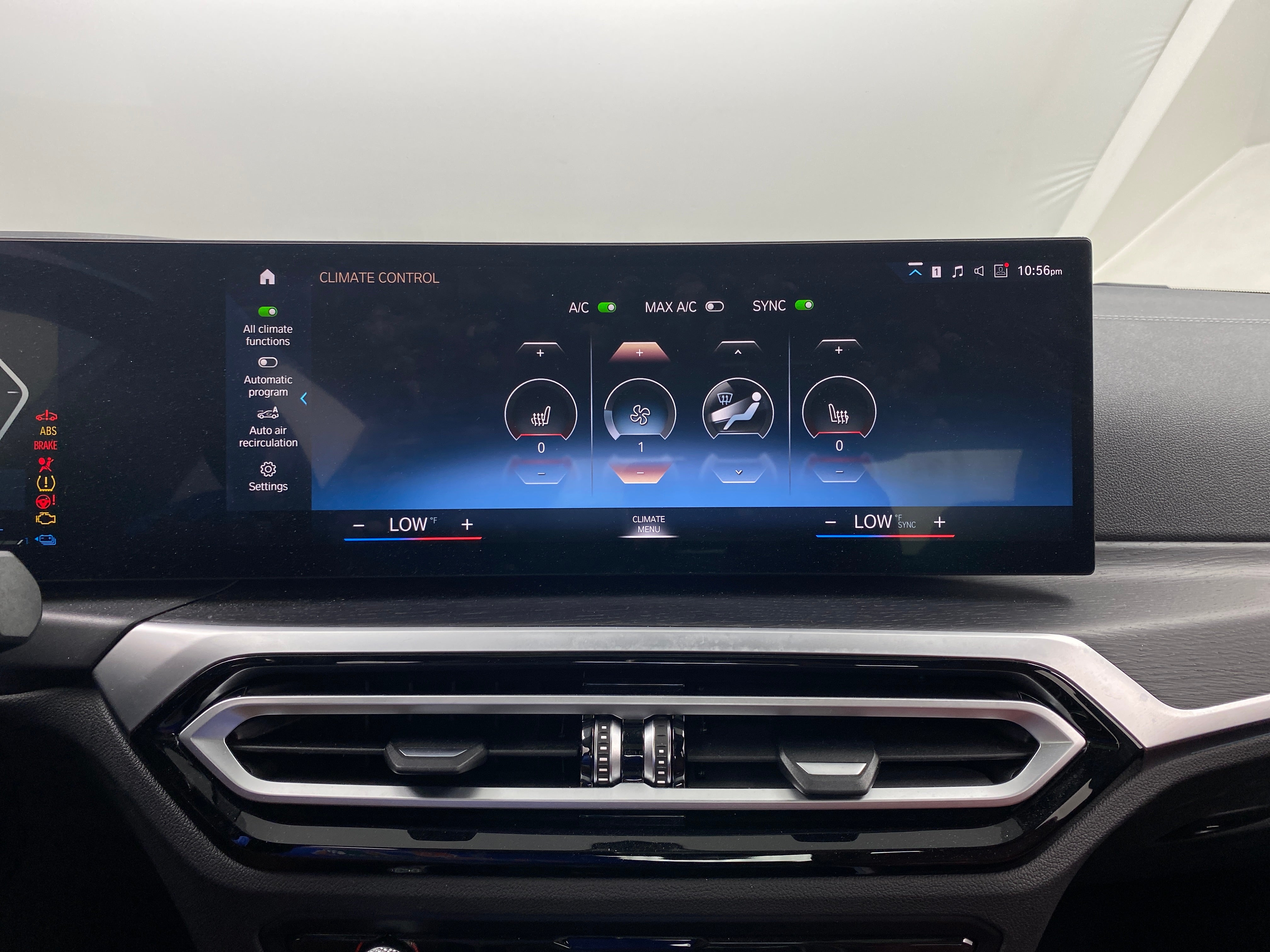 2023 BMW 3 Series 330e 3