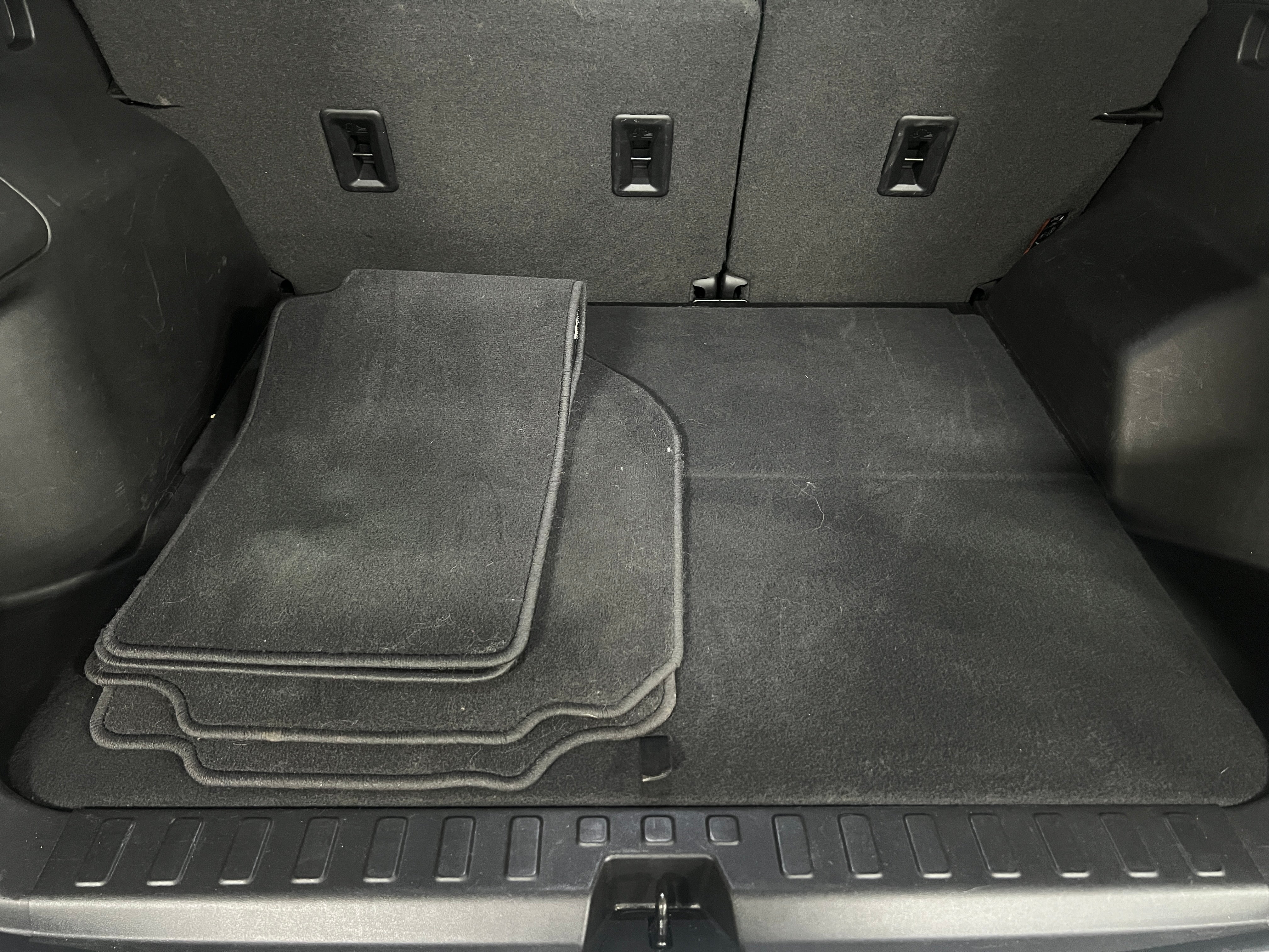2020 Chevrolet Equinox Premier 6