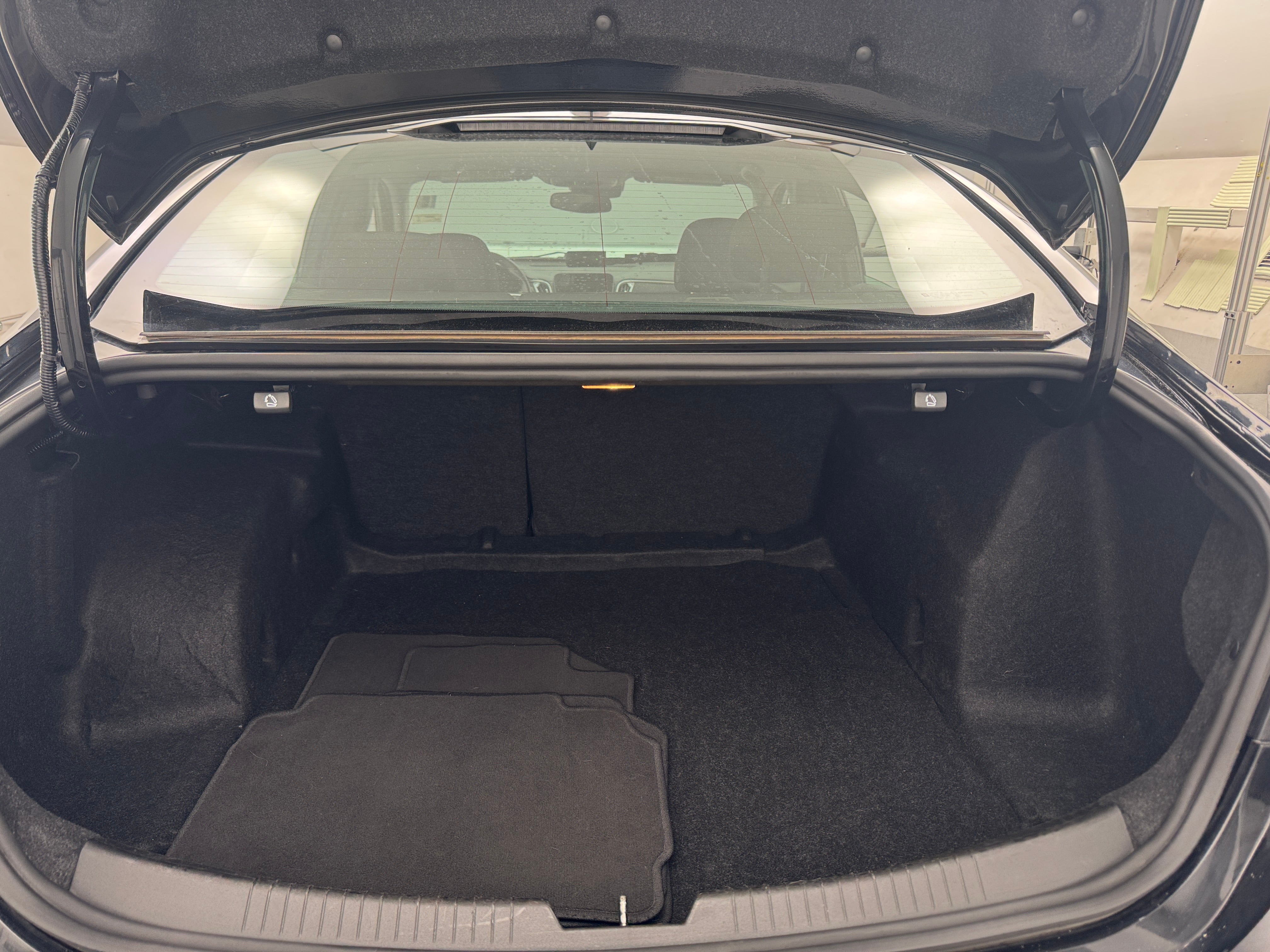 2023 Chevrolet Malibu LT 7