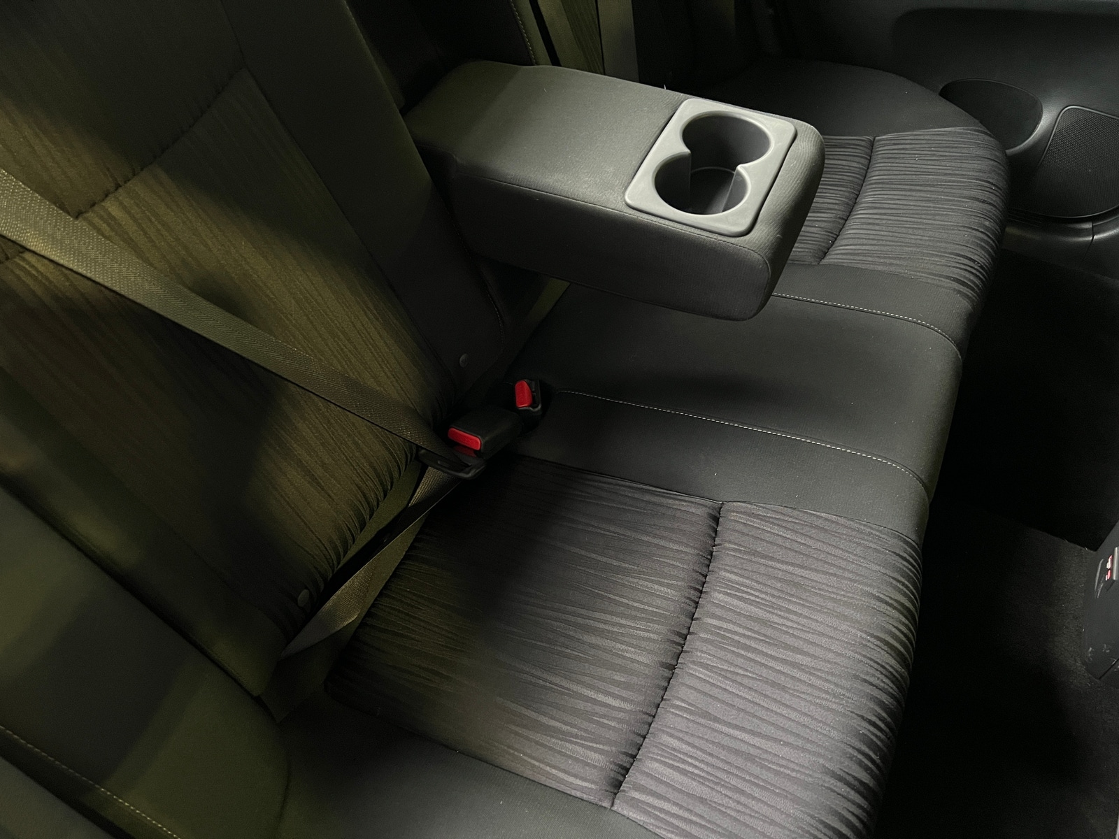 Thumbnail: 2019 Nissan Sentra - 6