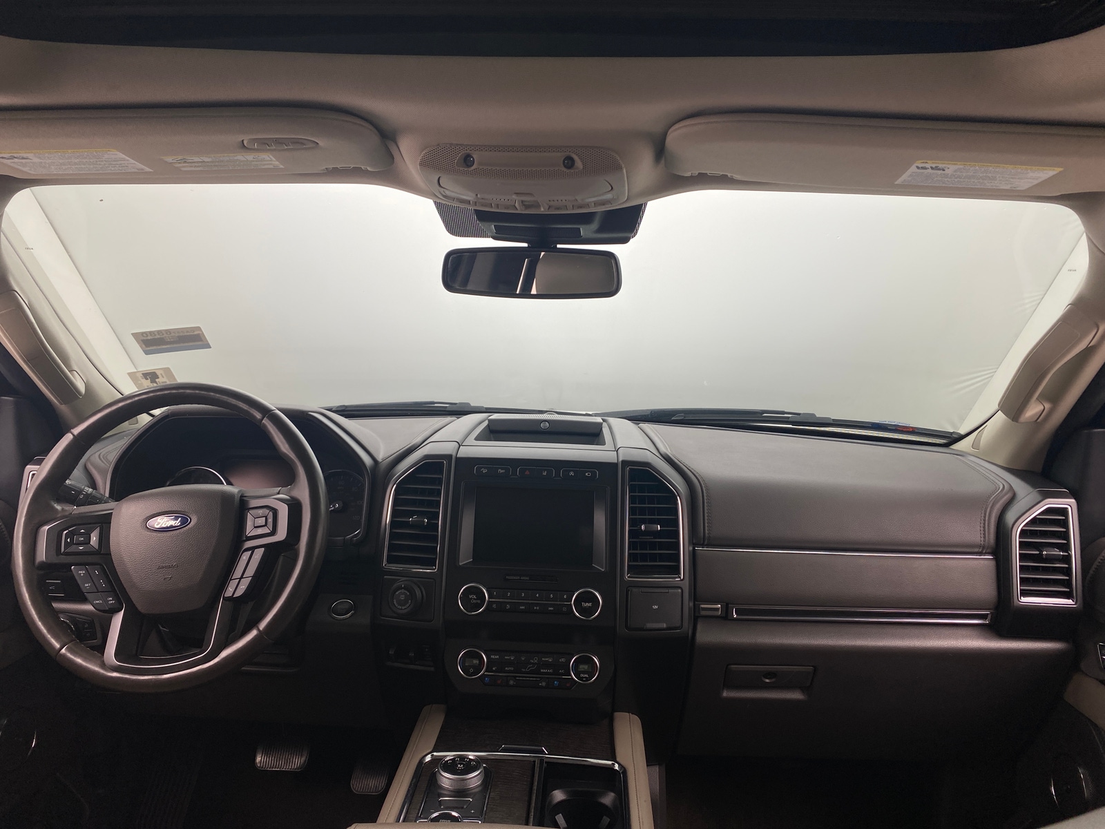 Thumbnail: 2019 Ford Expedition - 2