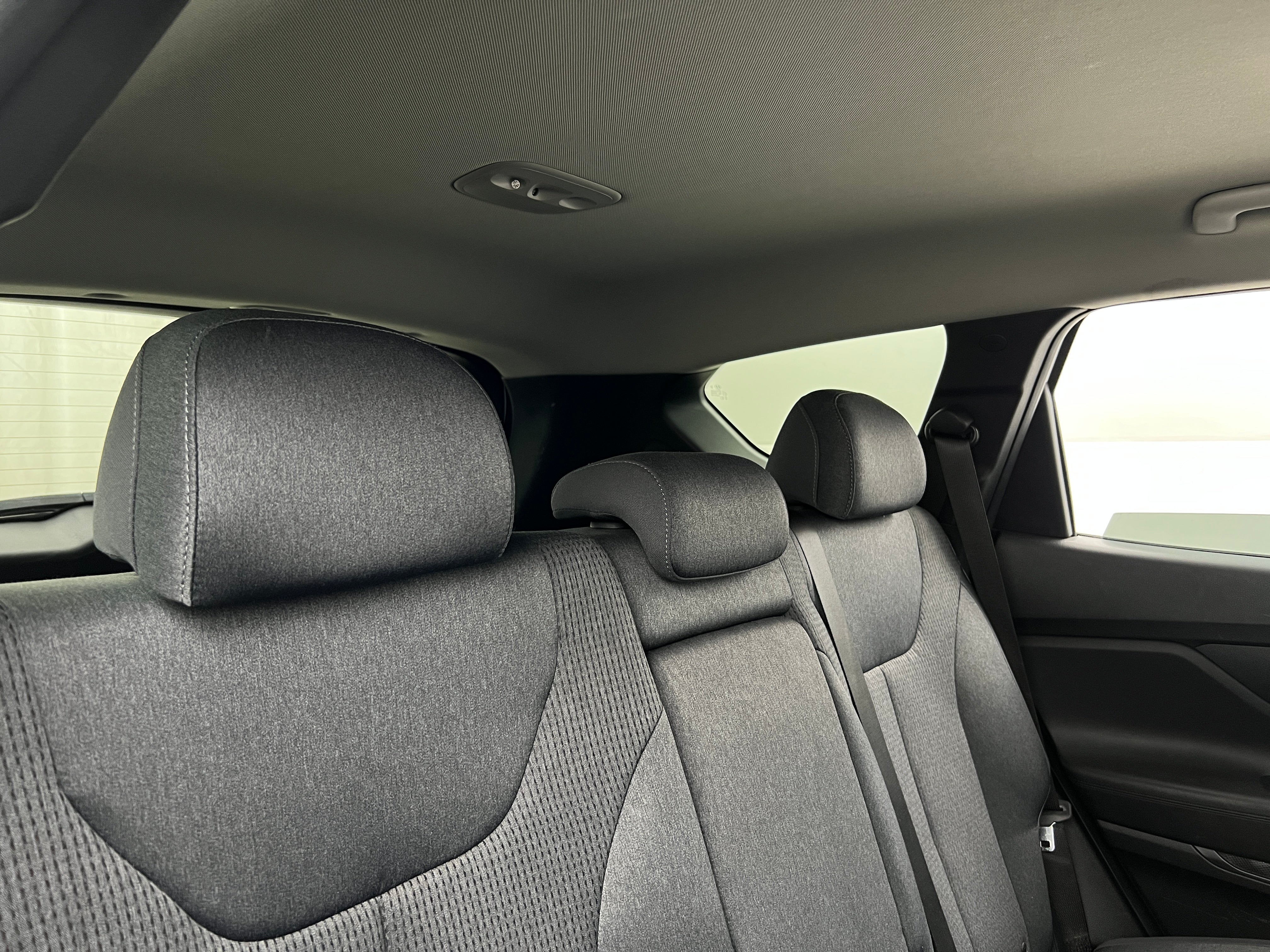 2023 Hyundai Santa Fe SEL 6