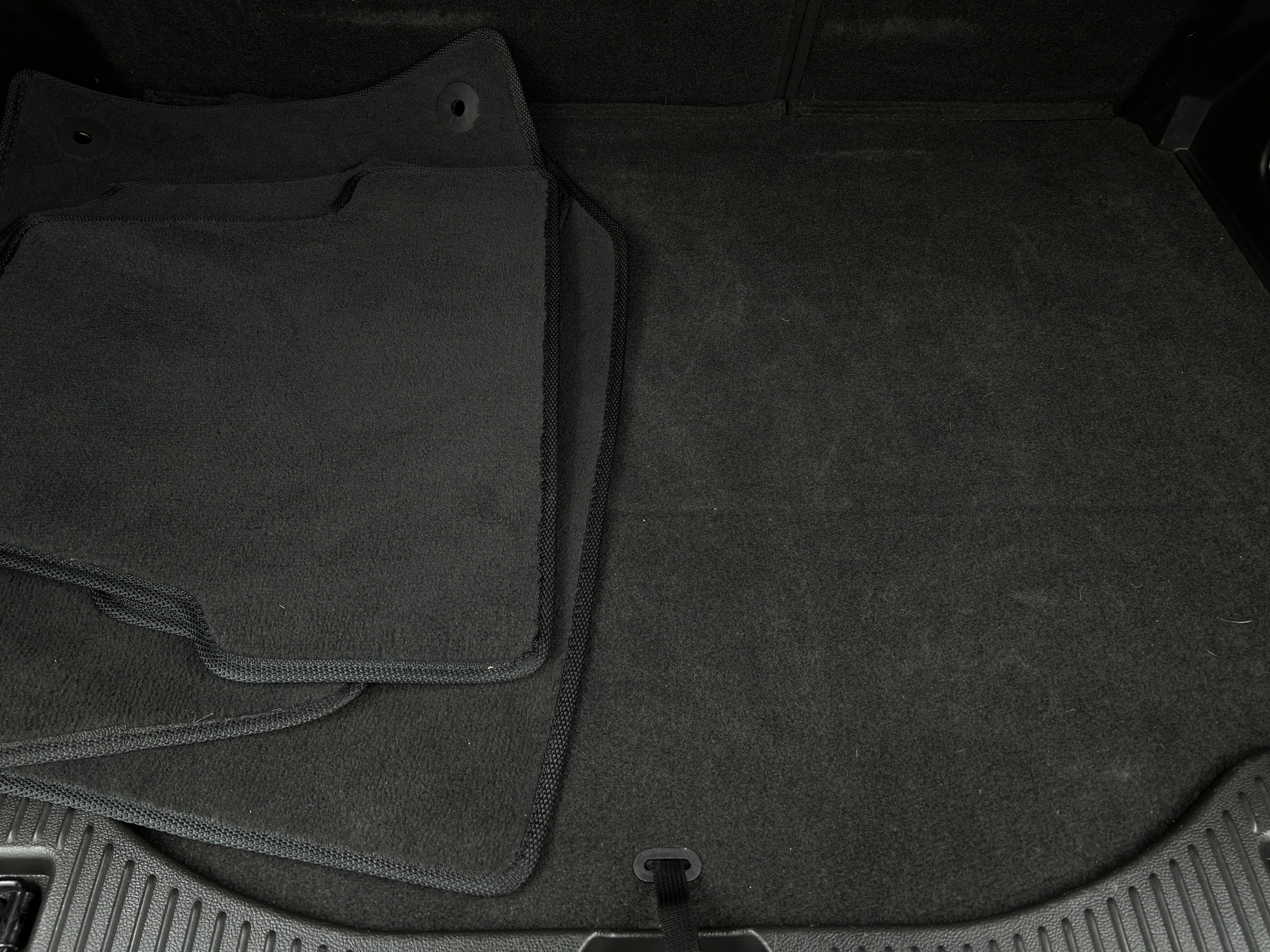 2018 Buick Encore Preferred 7