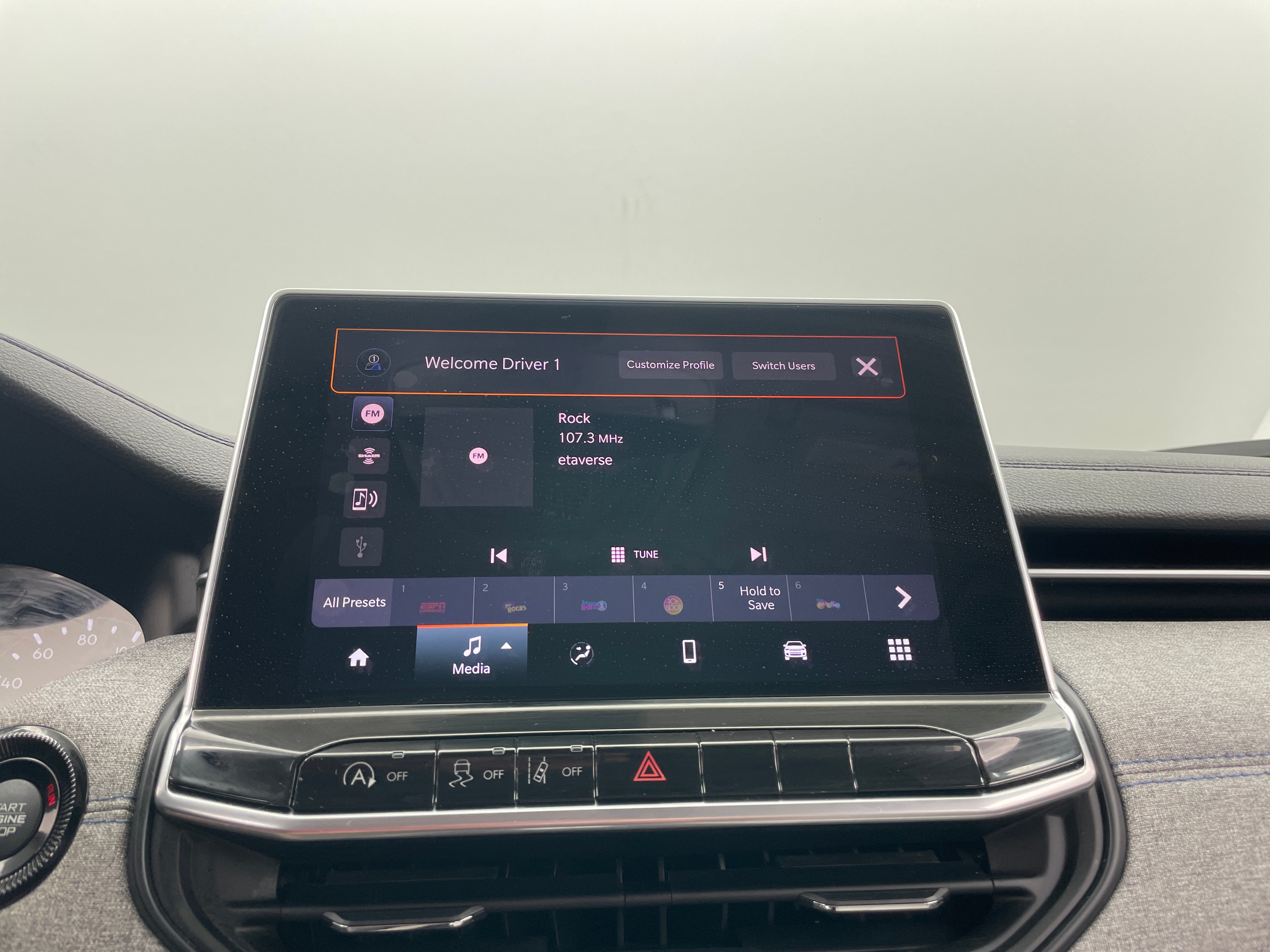 2022 Jeep Compass Latitude 4
