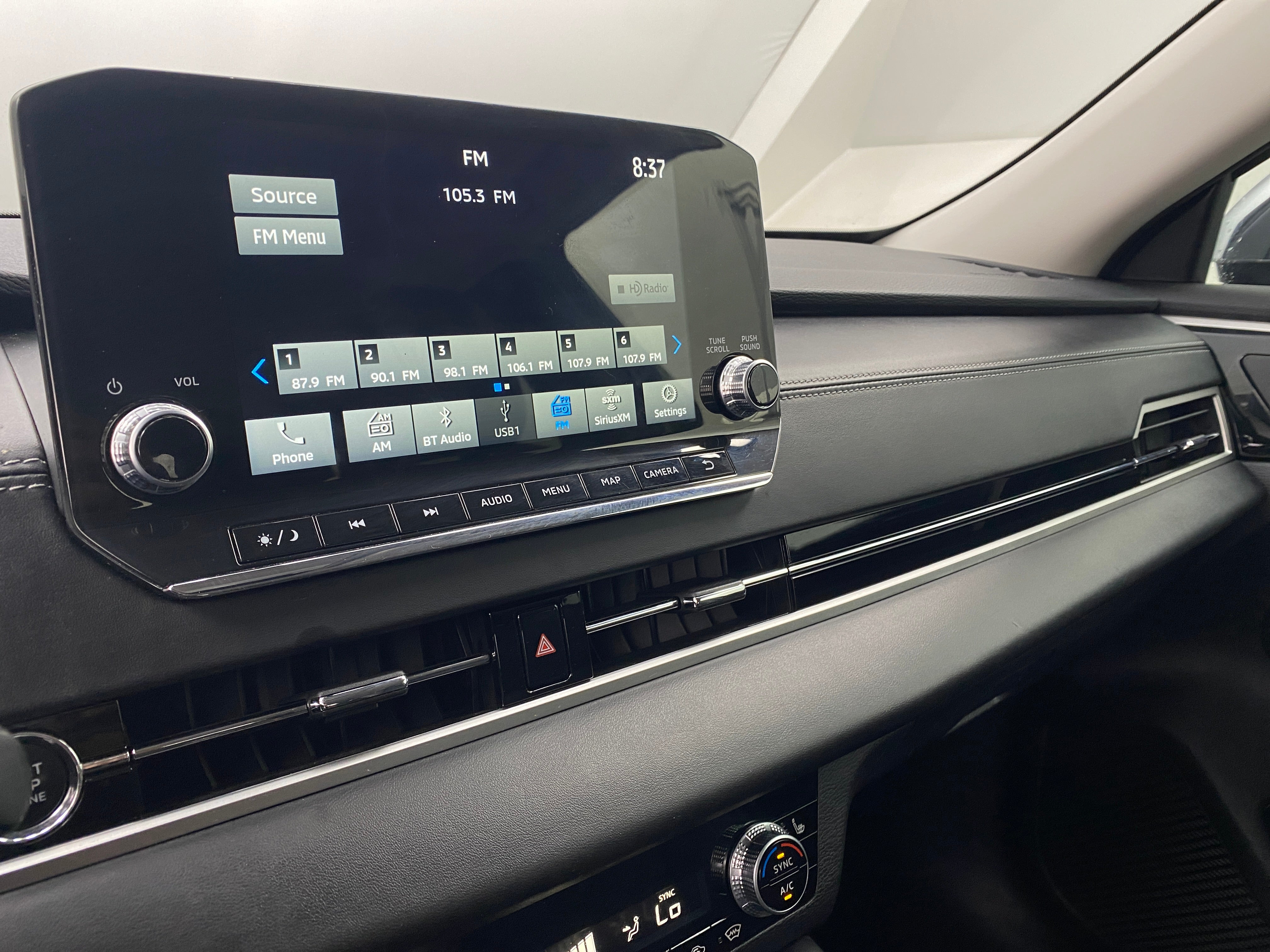 2022 Mitsubishi Outlander SE 3