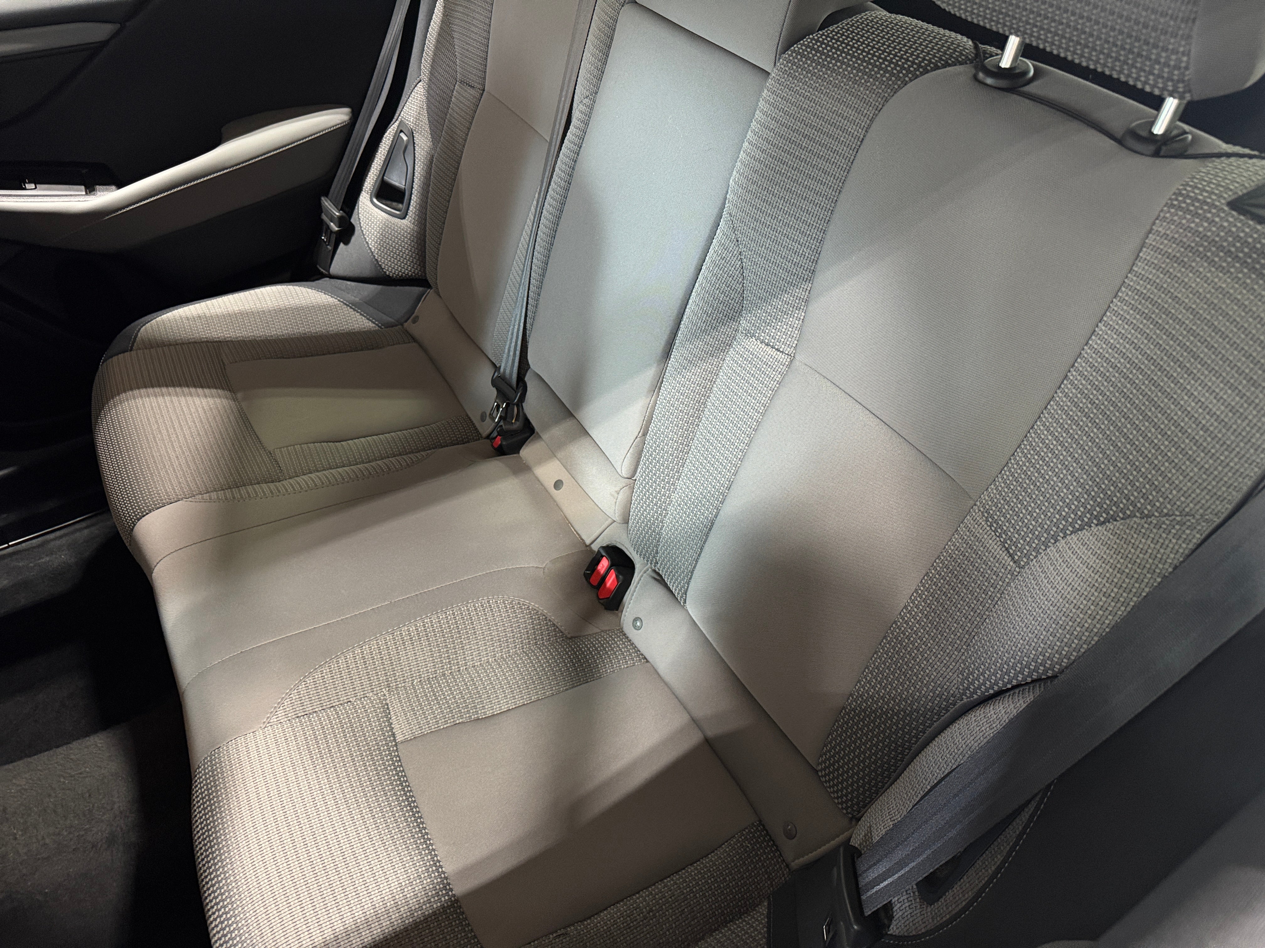 2022 Subaru Outback Premium 6