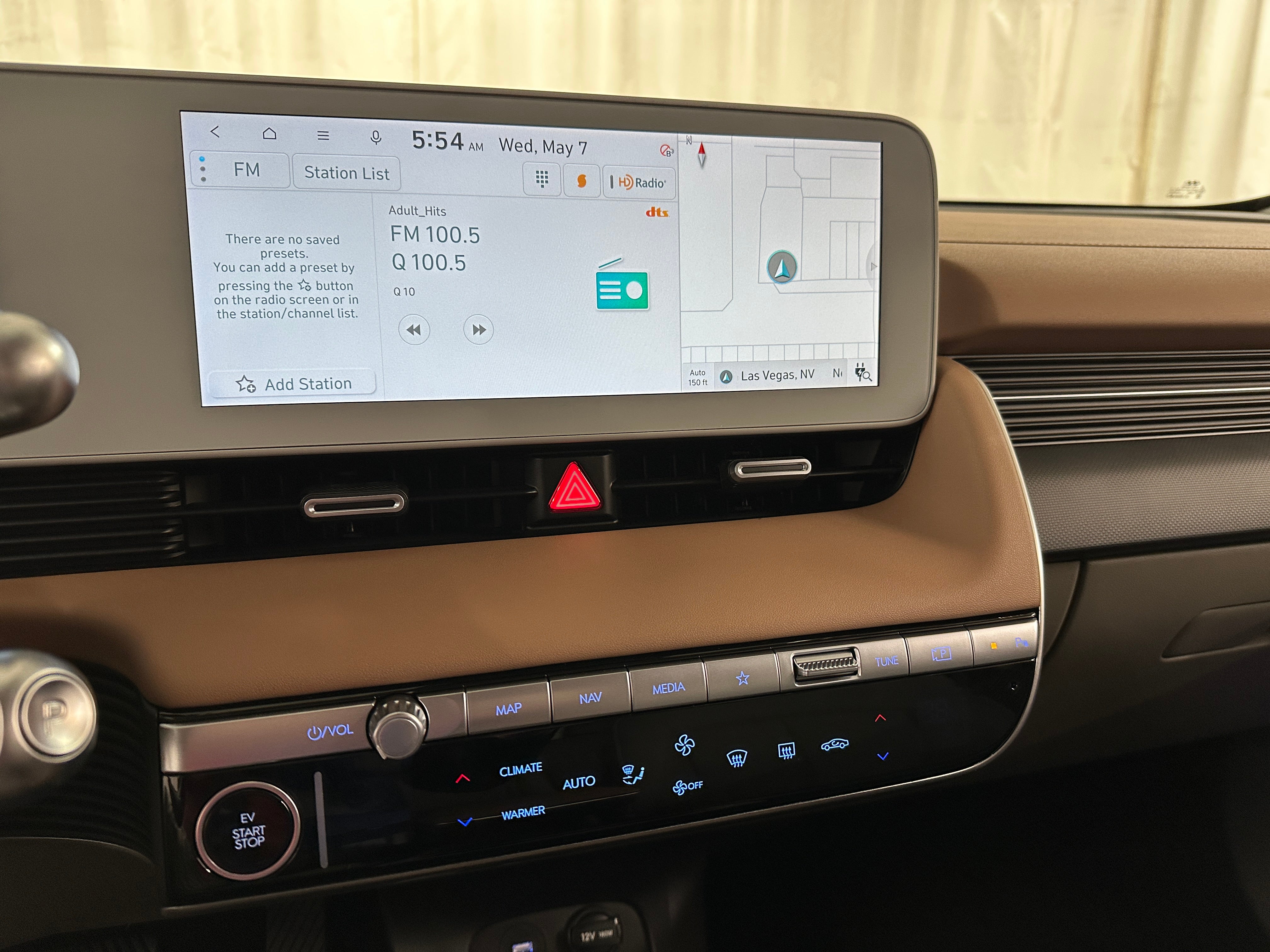2024 Hyundai Ioniq 5 Disney100 Platinum 3