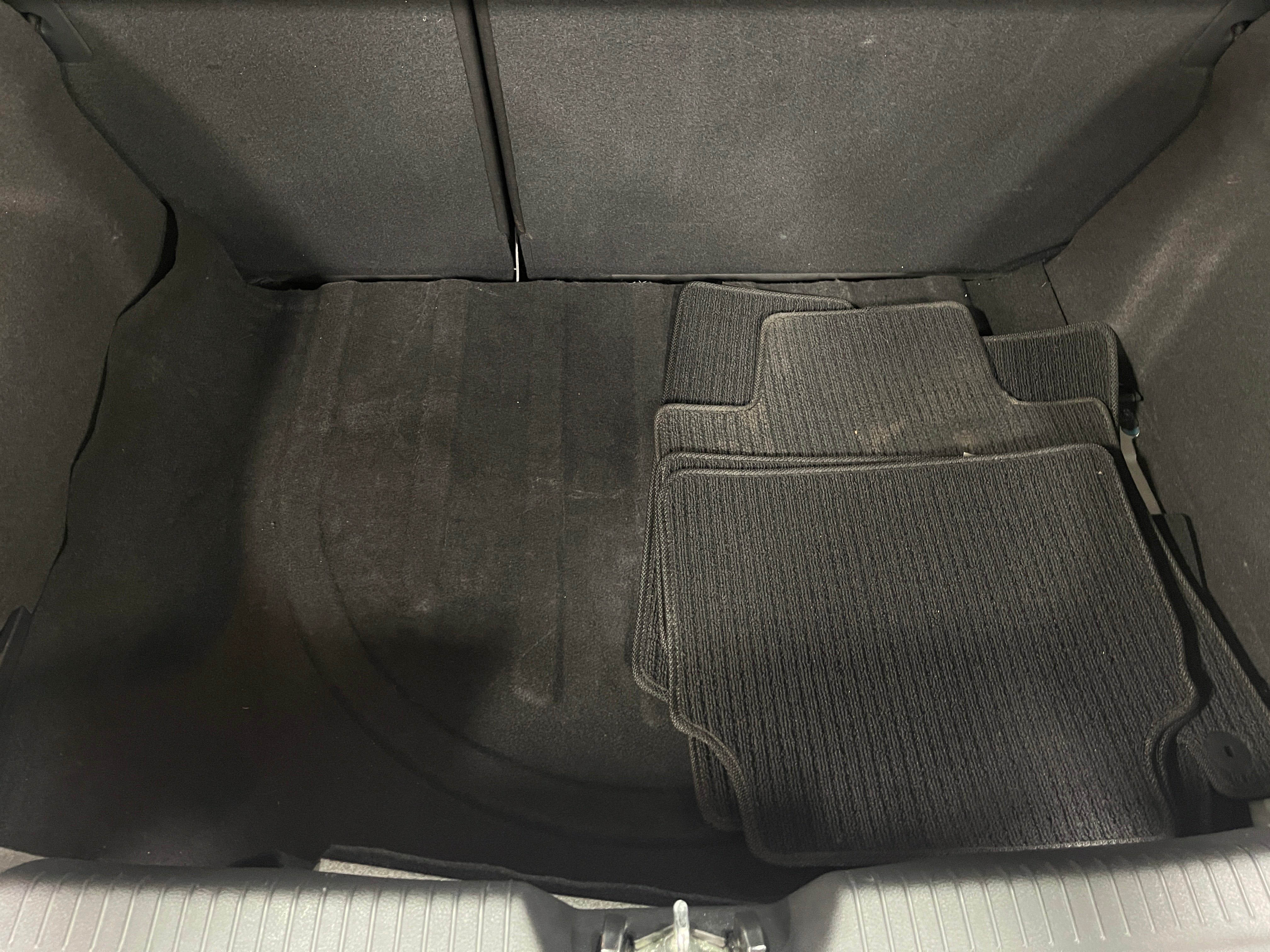 2017 Hyundai Elantra Base 7