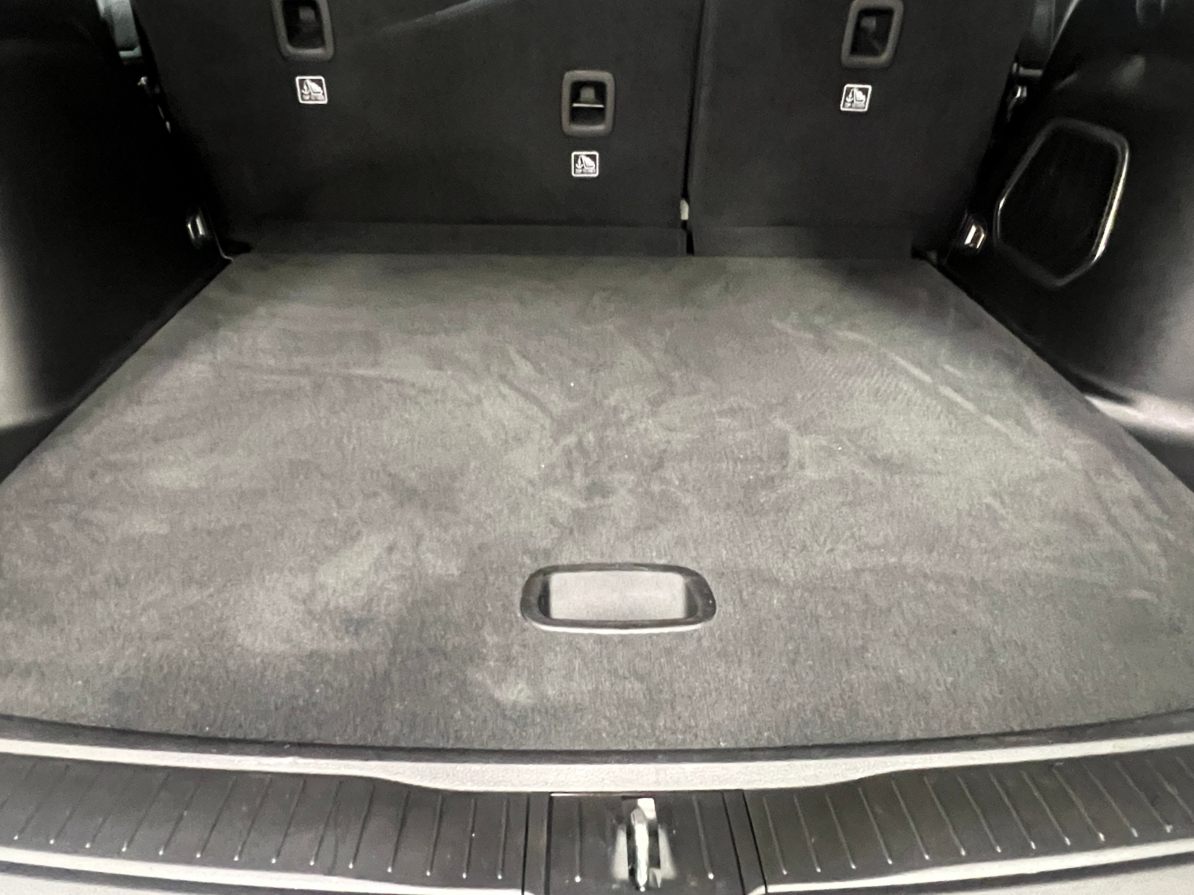 2023 Jeep Grand Cherokee 4xe 6